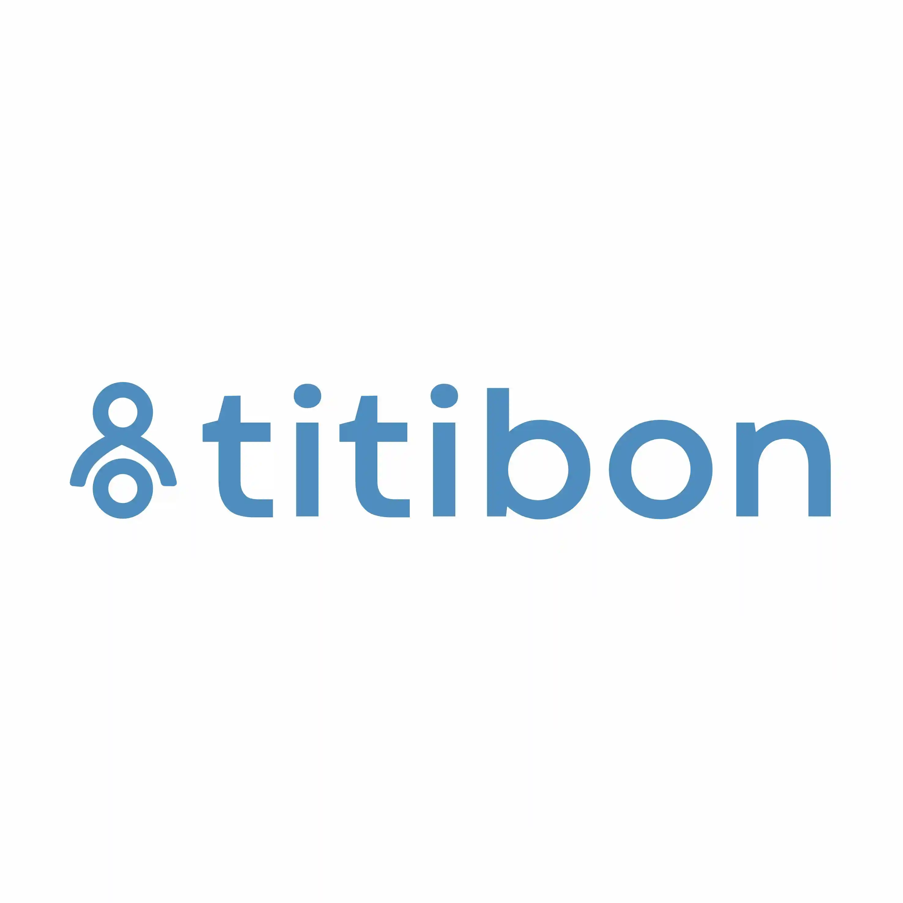 TİTİBON