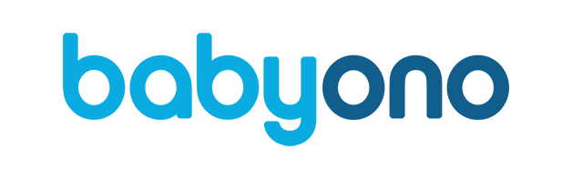 BabyOno