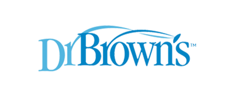 Dr. Brown’s