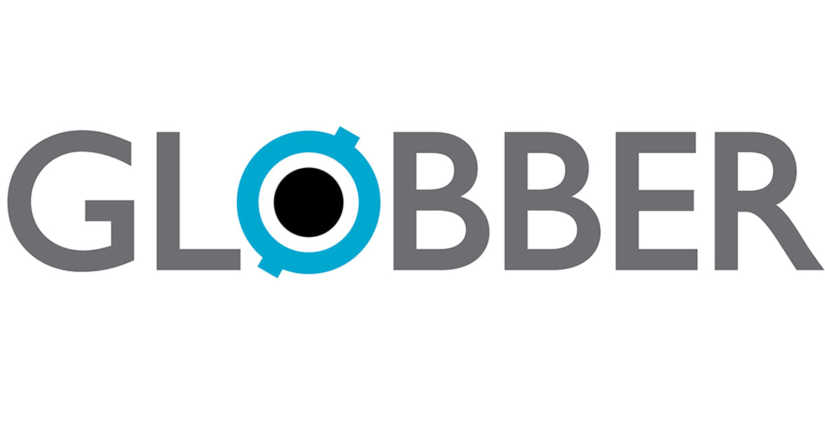 GLOBBER