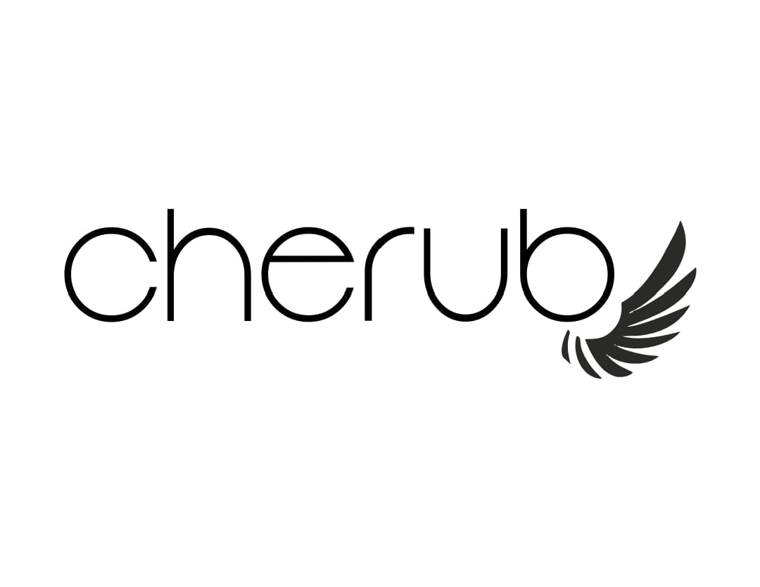 Cherub