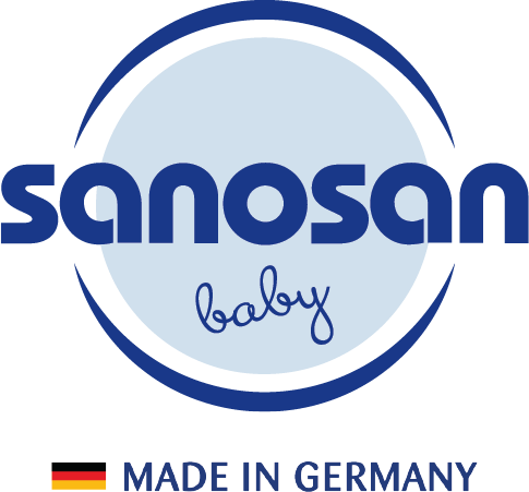 Sanosan