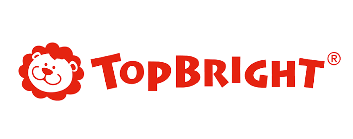 TopBright