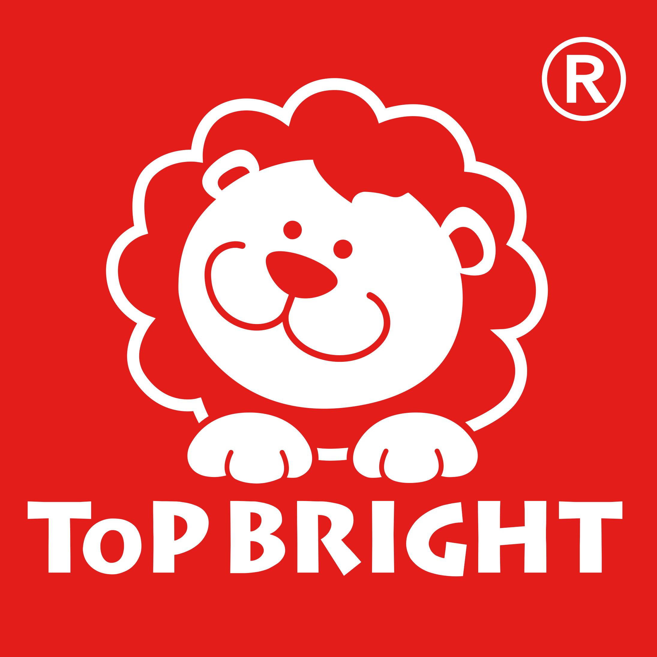 TopBright