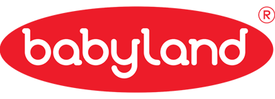 BabyLand