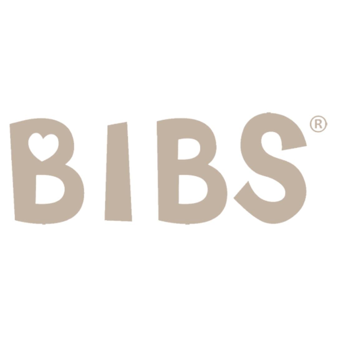 BiBS