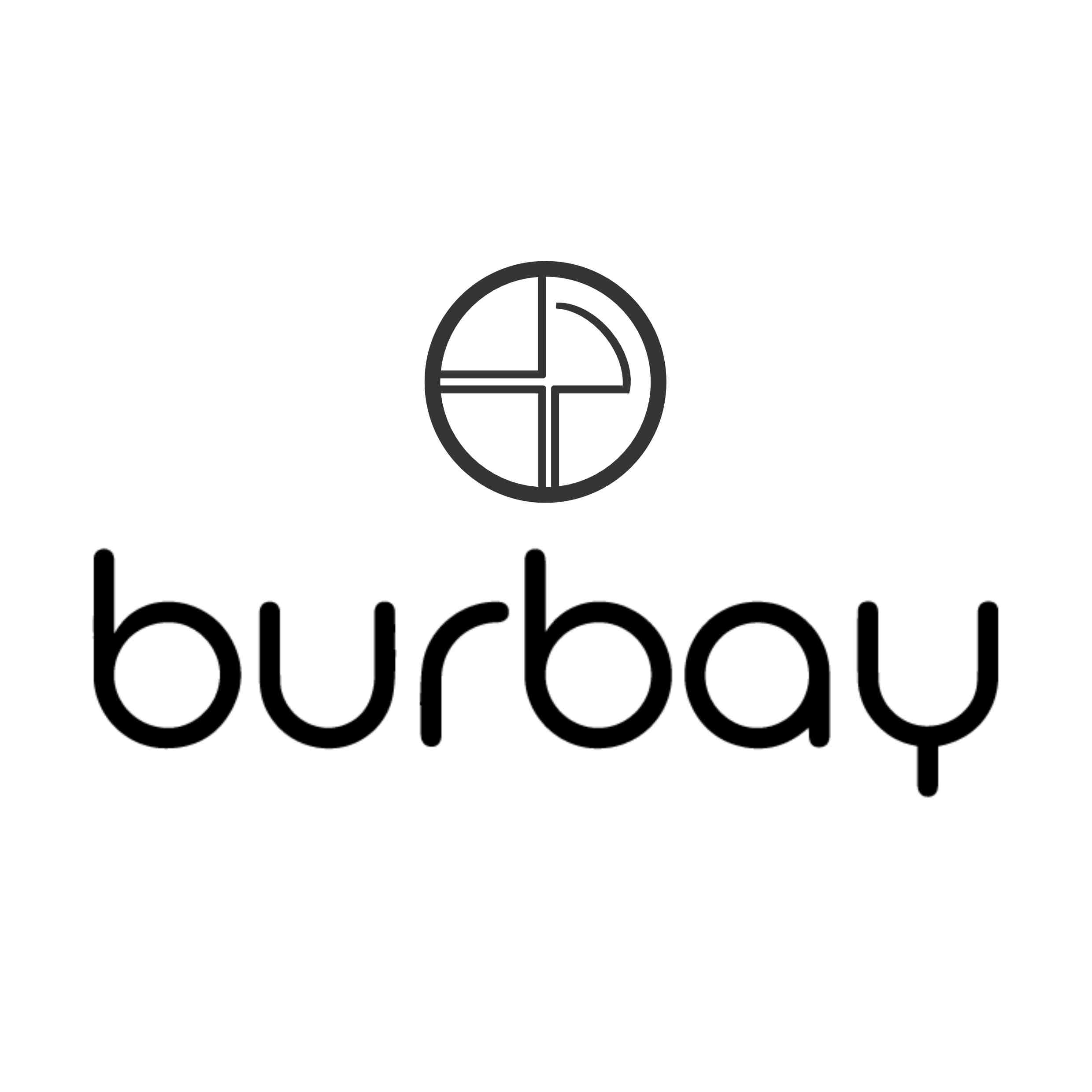 Burbay
