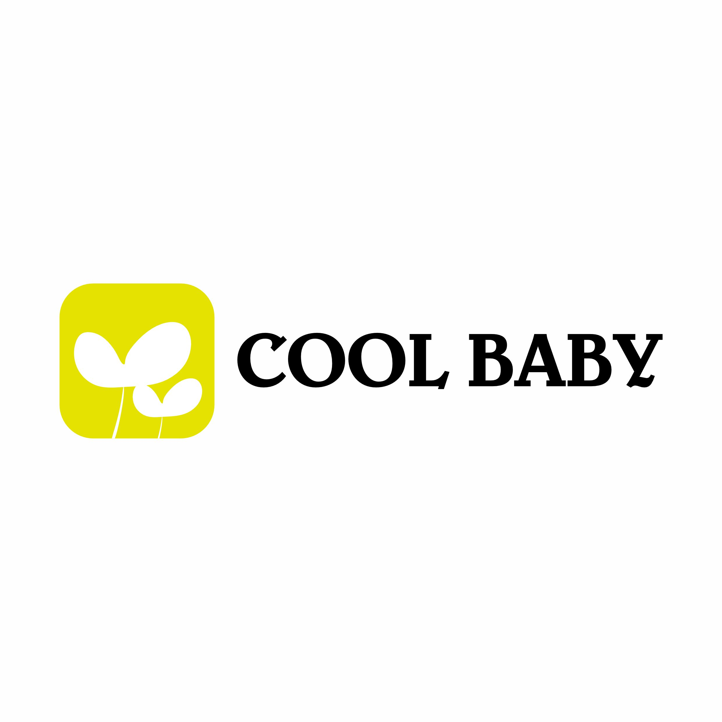 CoolBaby