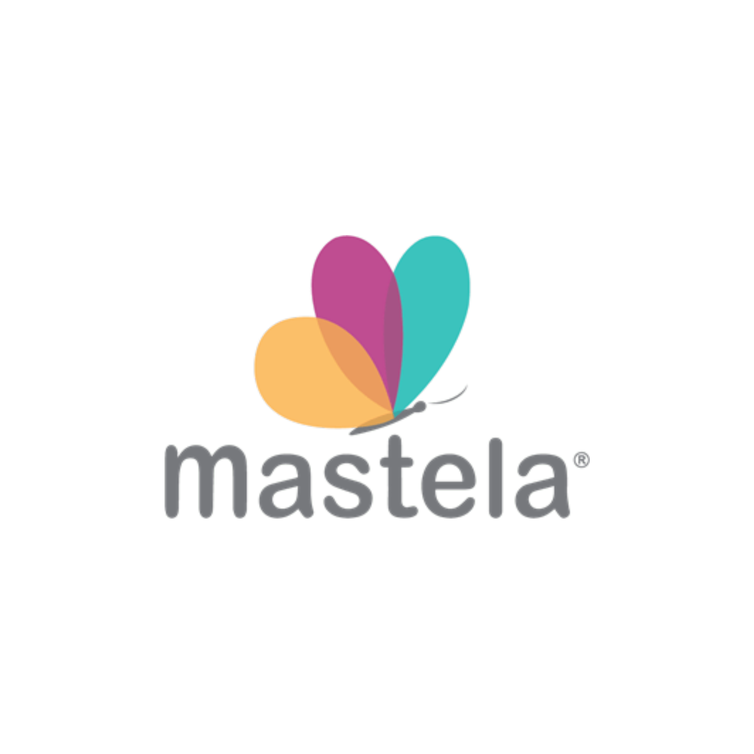 Mastela