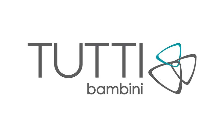 Tutti Gozee