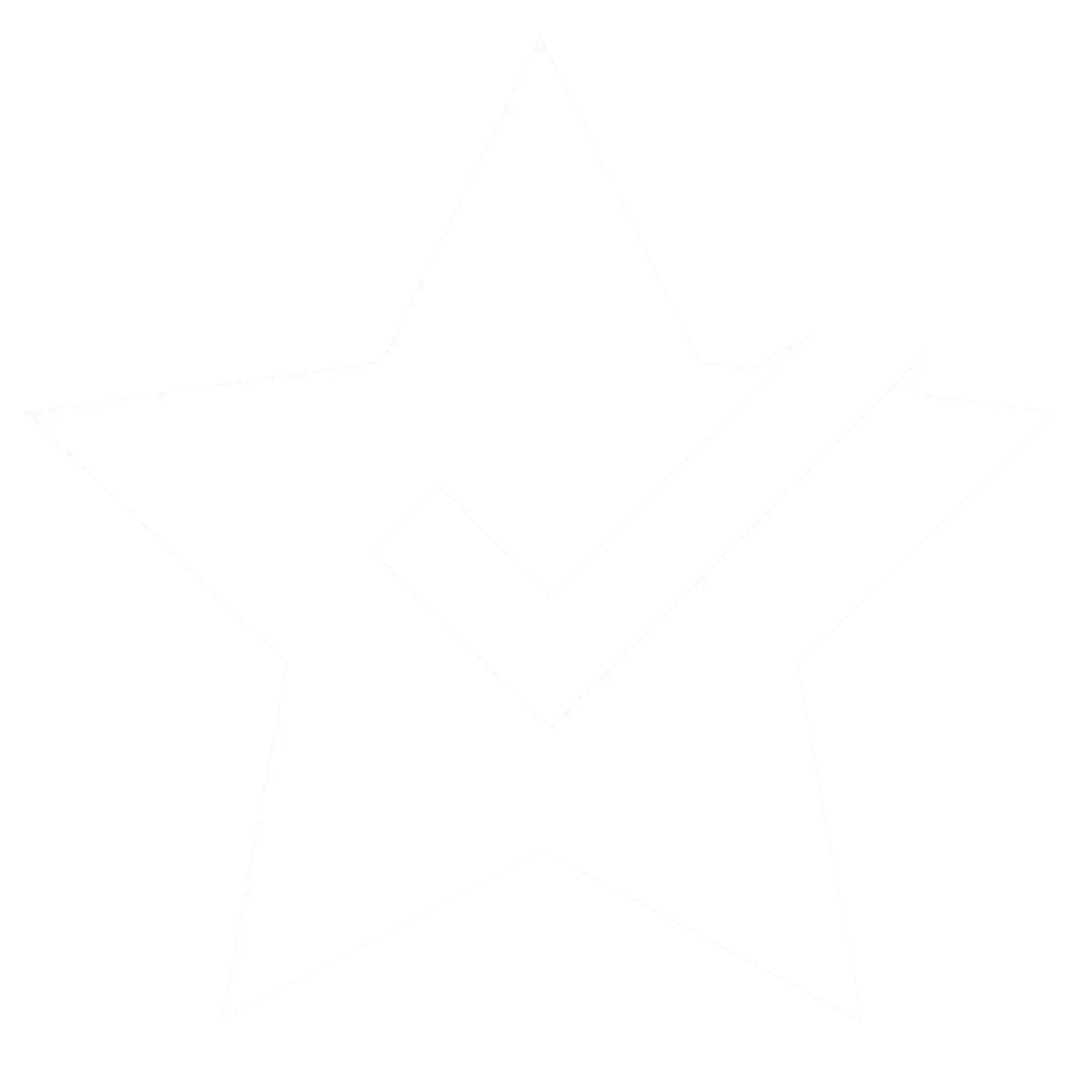 Müştəri Məmnuniyyəti