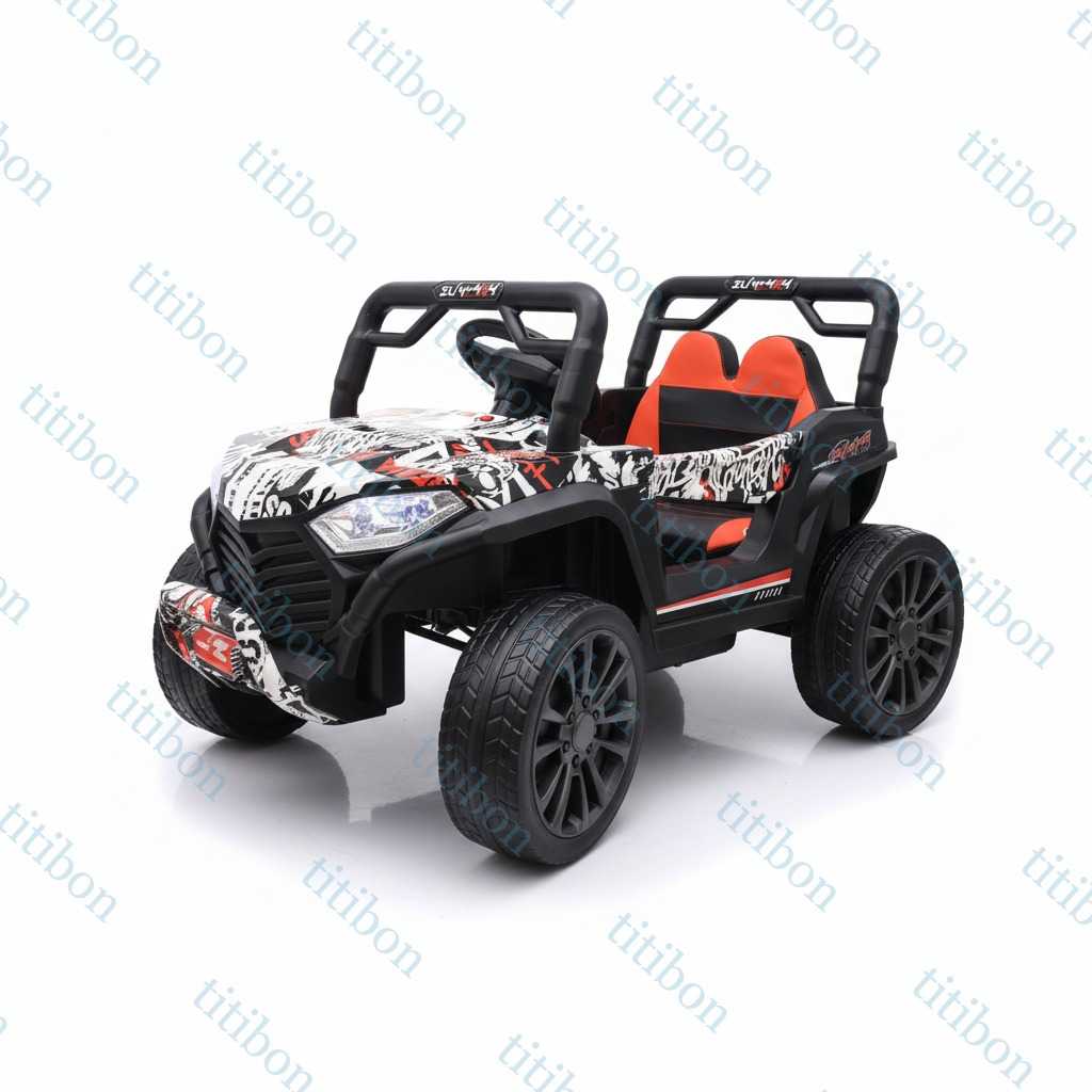 Product Background
