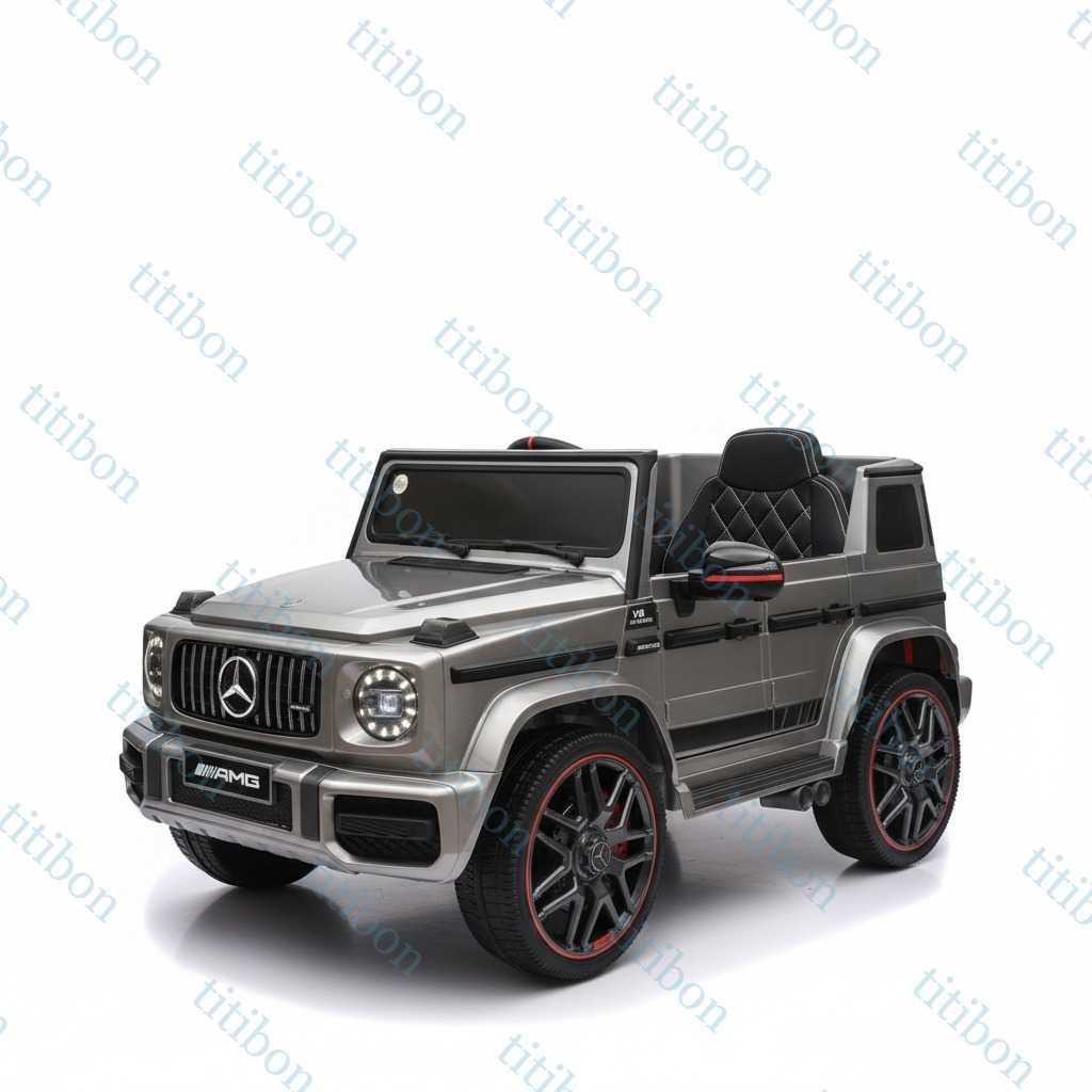 Product Background