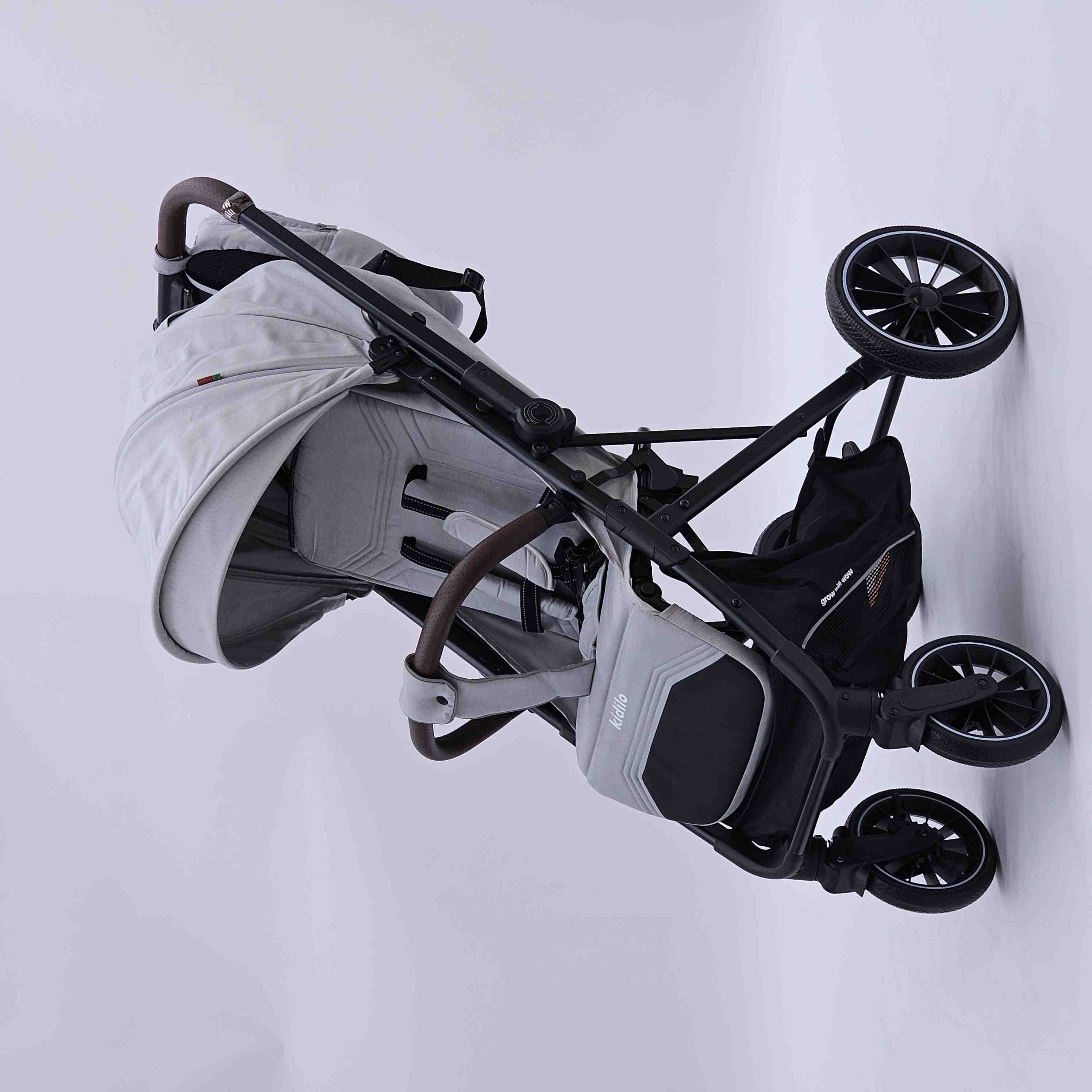 Product Background