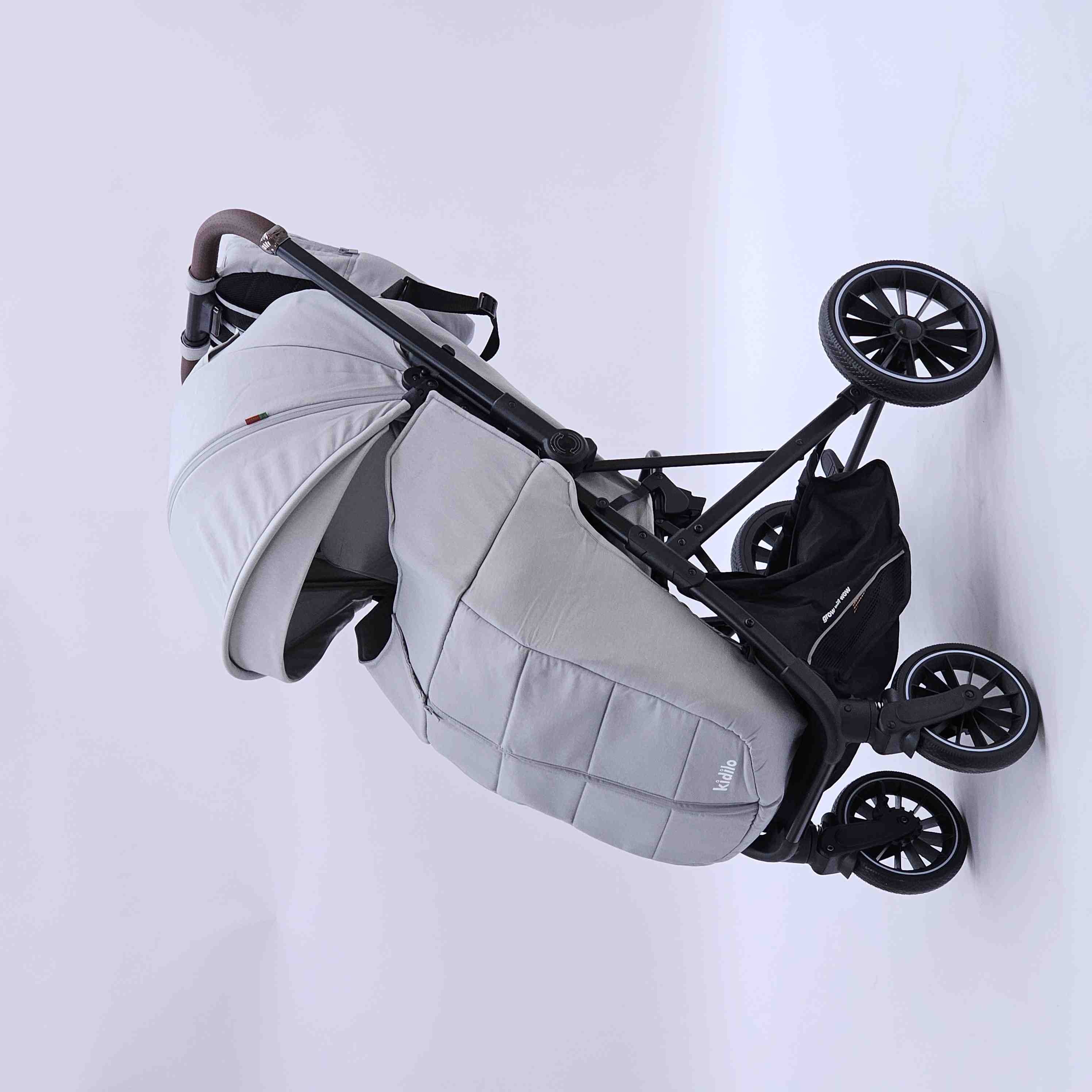 Product Background