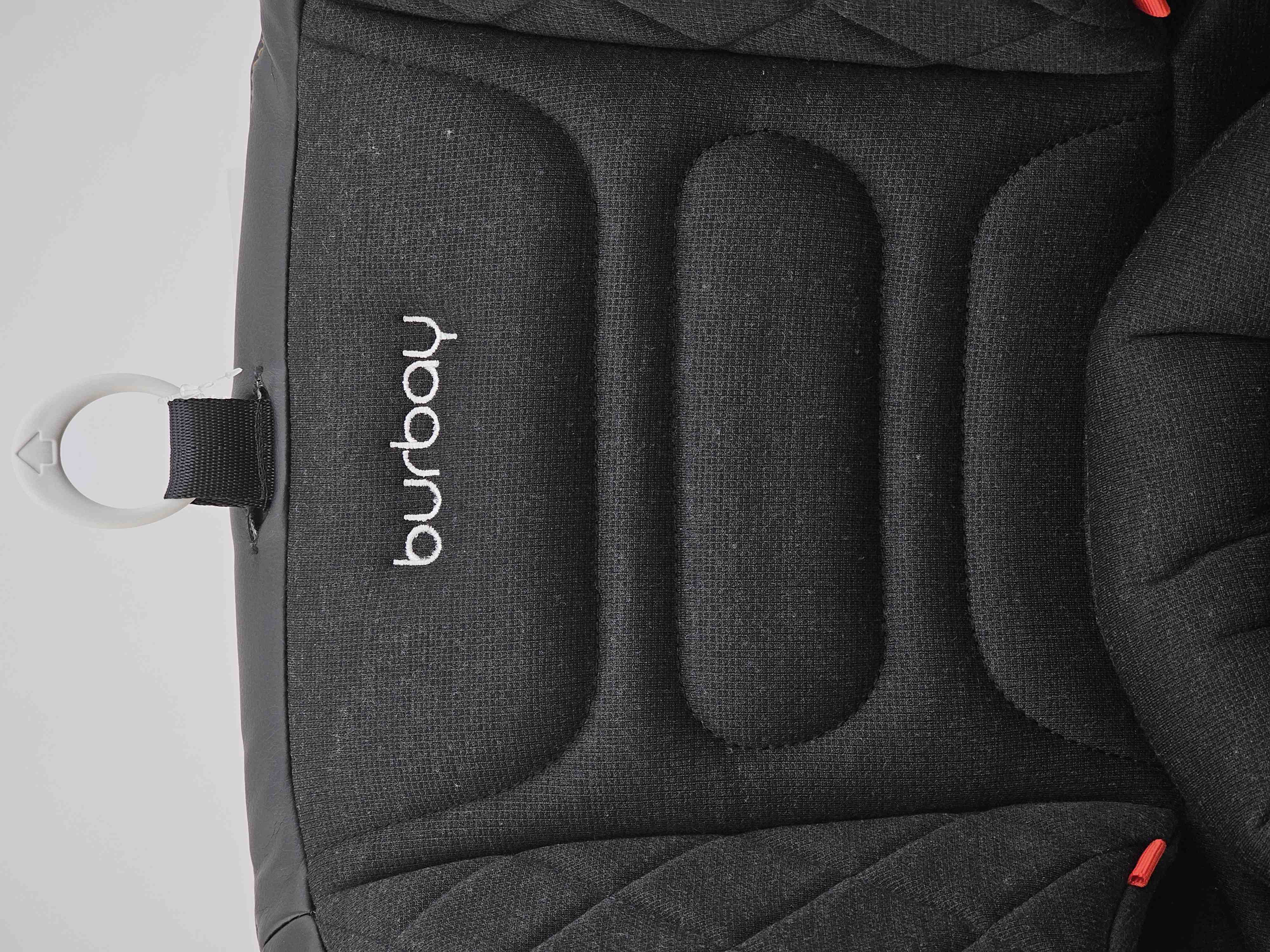 Product Background