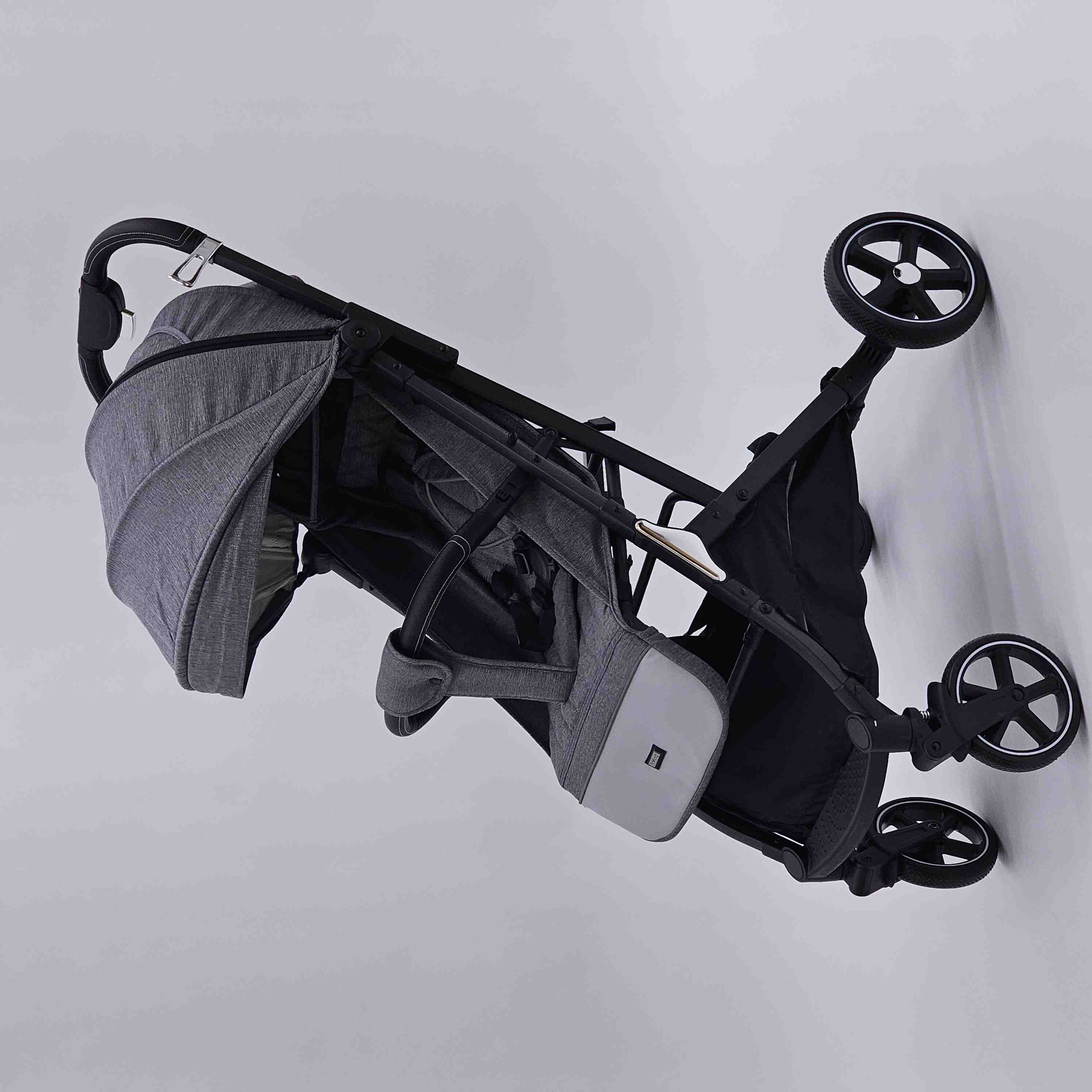 Product Background