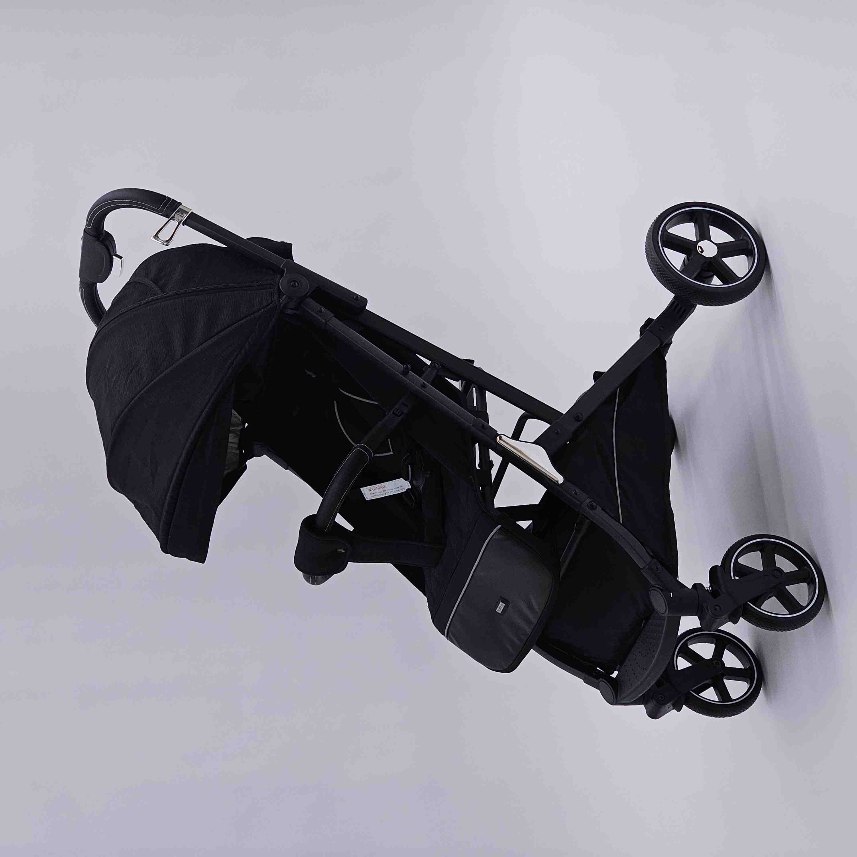 Product Background