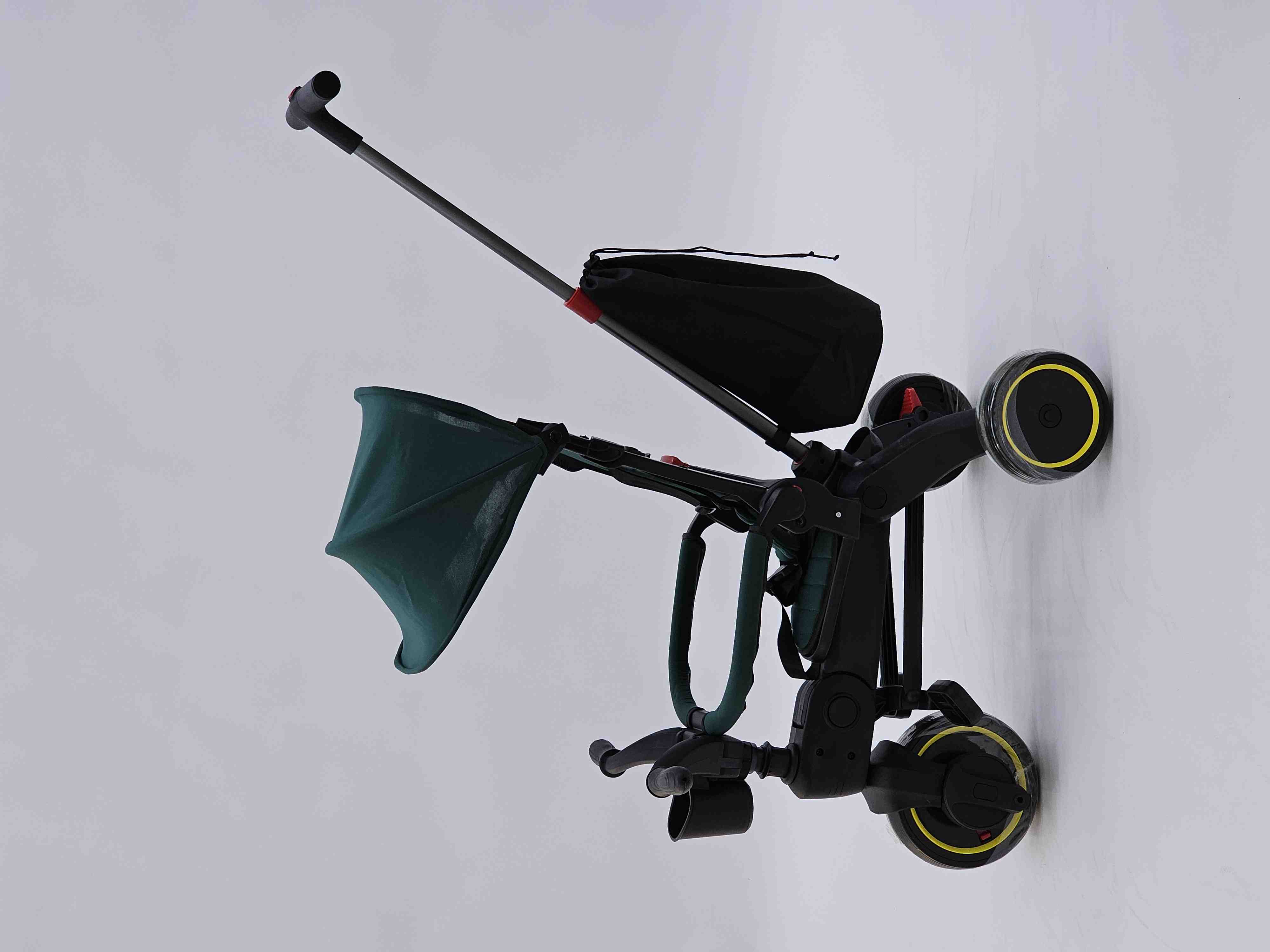 Product Background