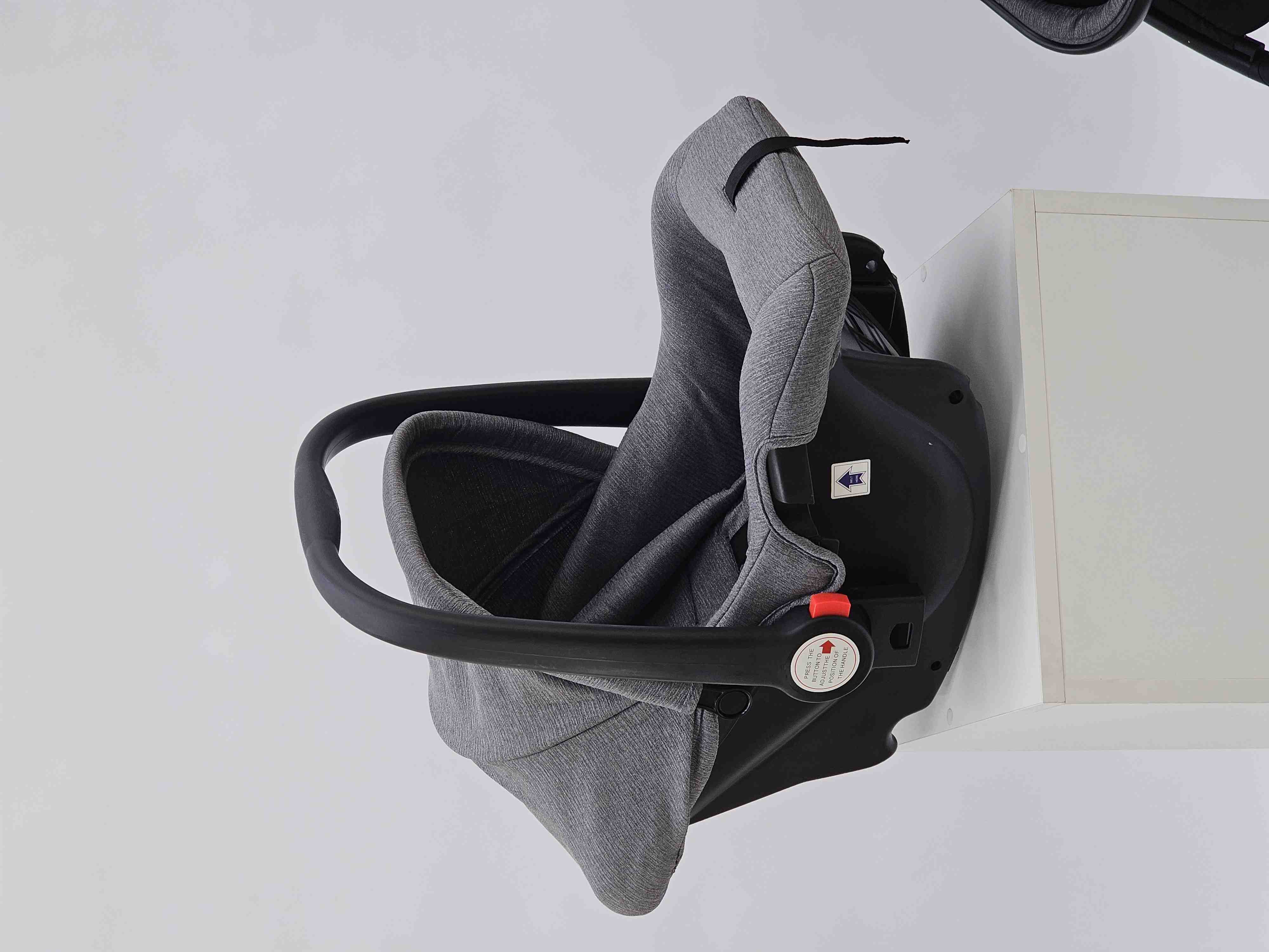 Product Background