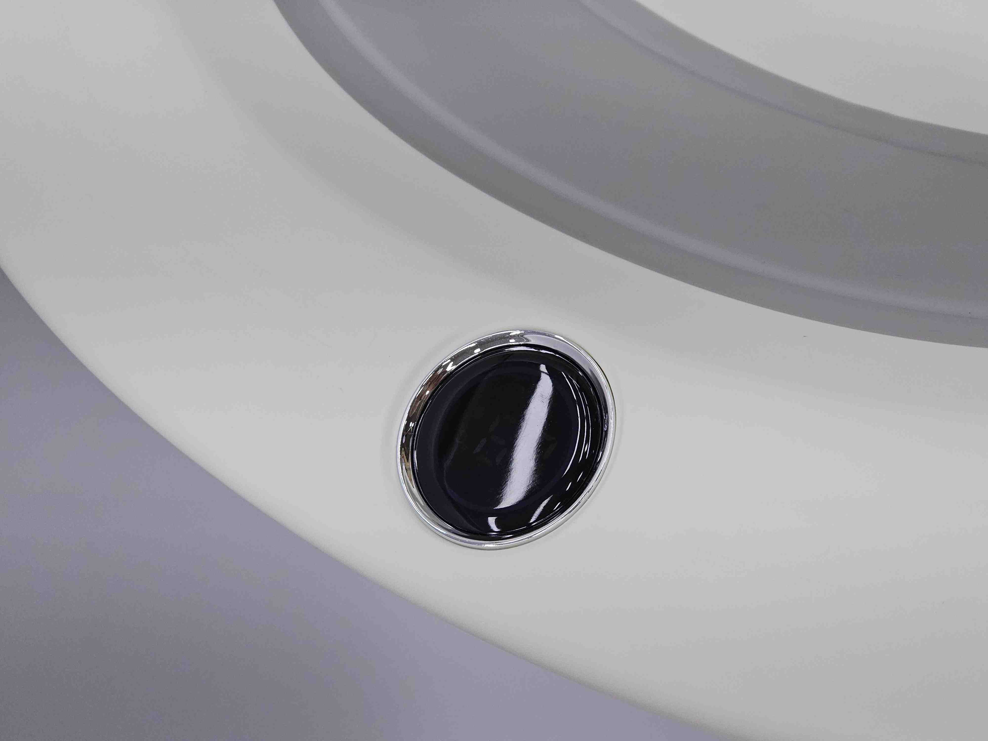 Product Background