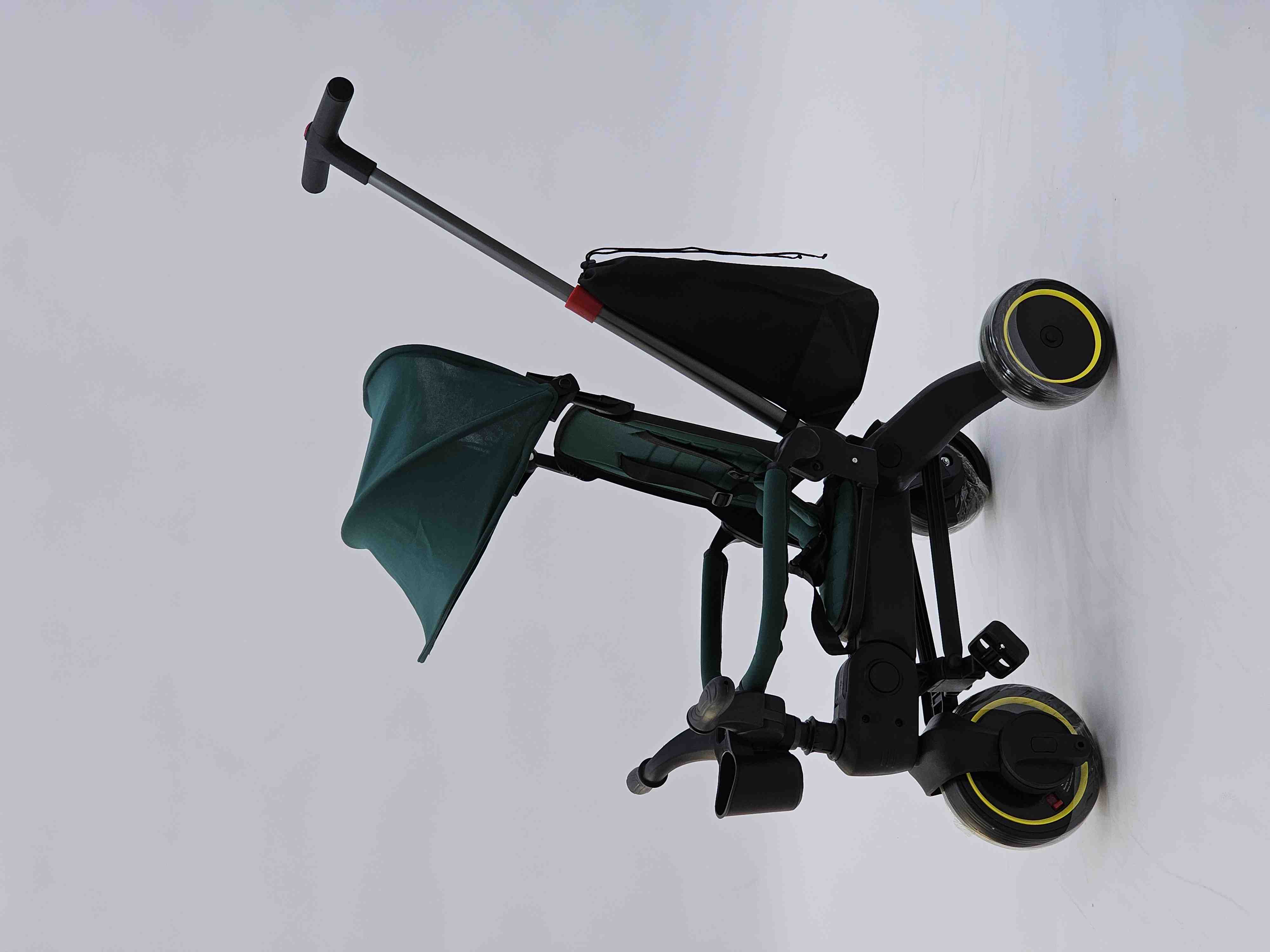 Product Background