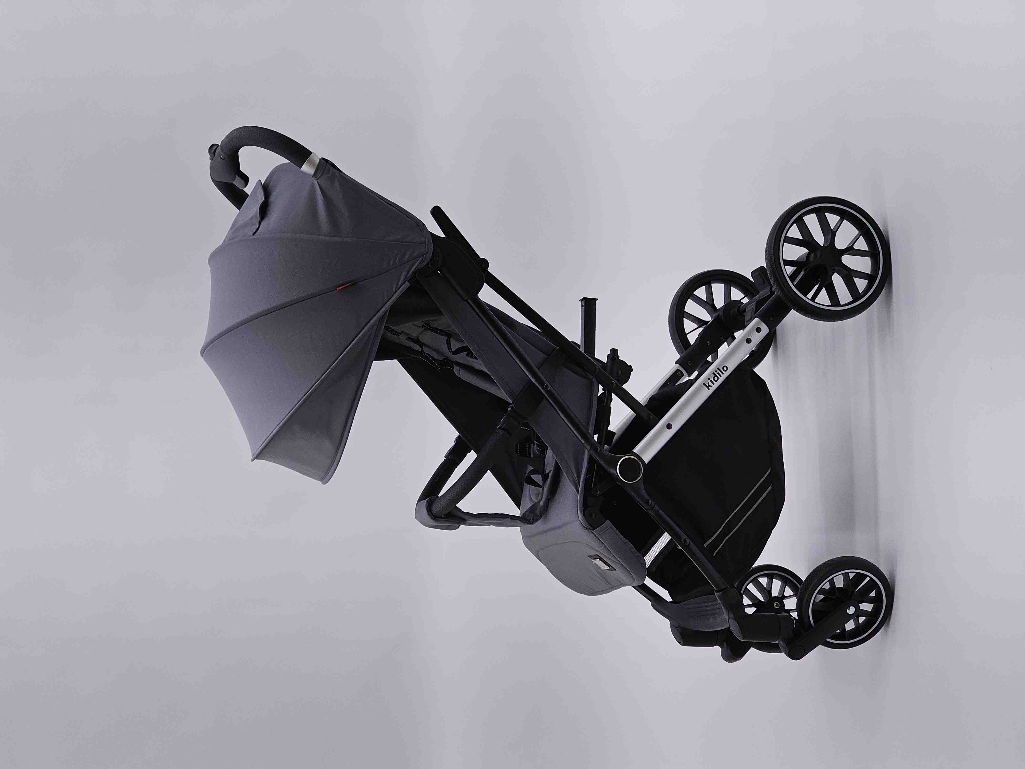 Product Background