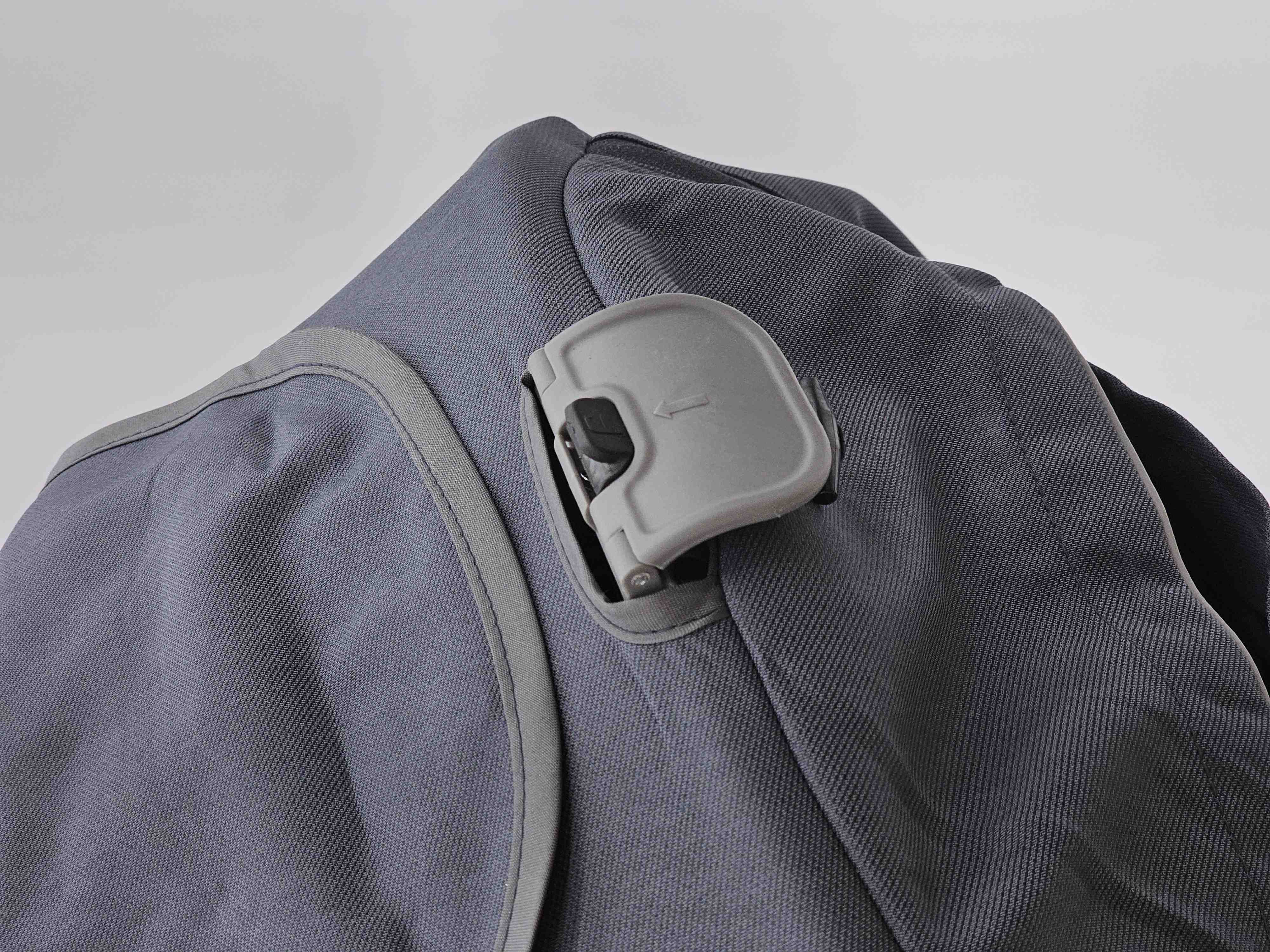 Product Background