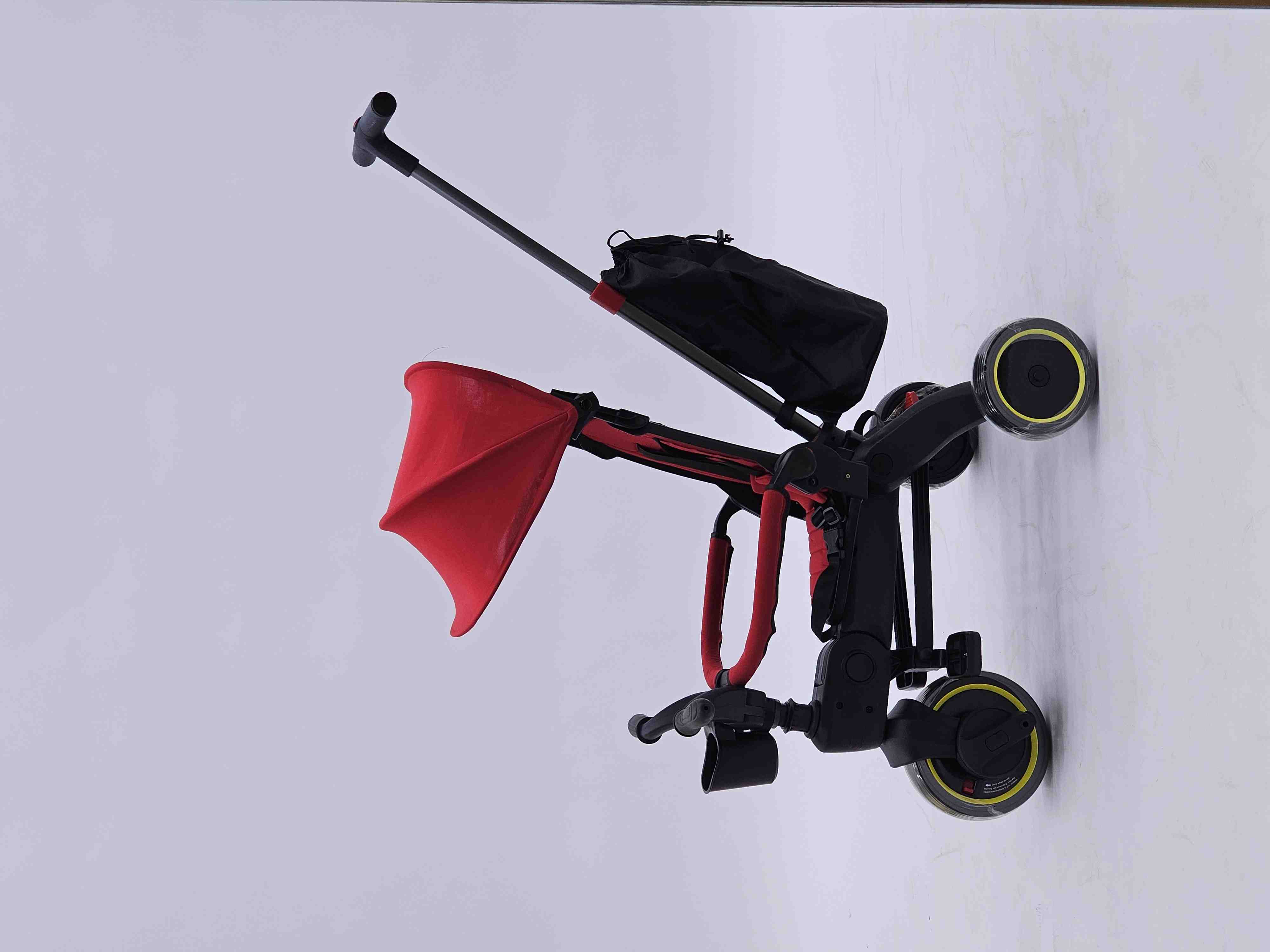 Product Background