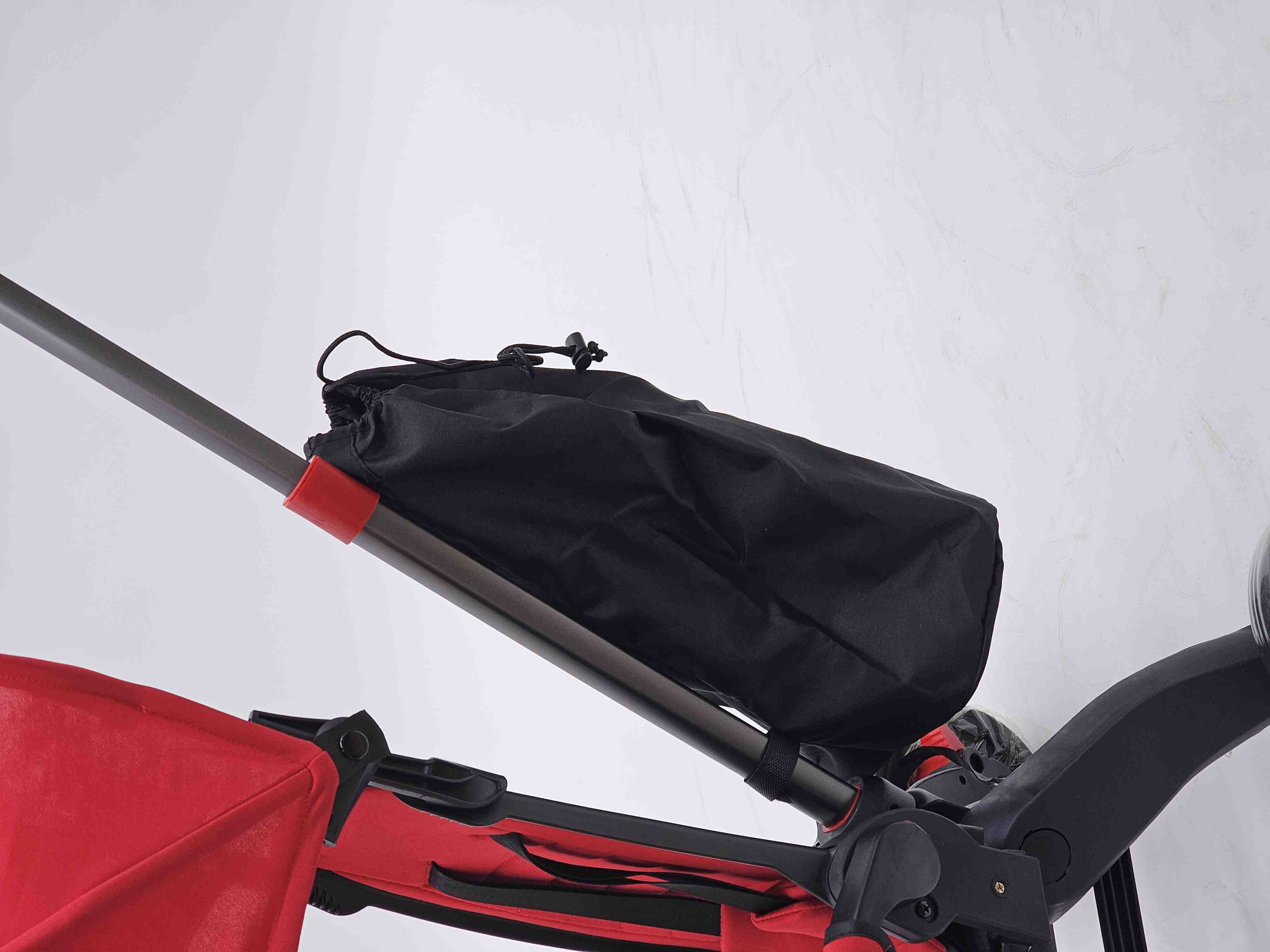 Product Background