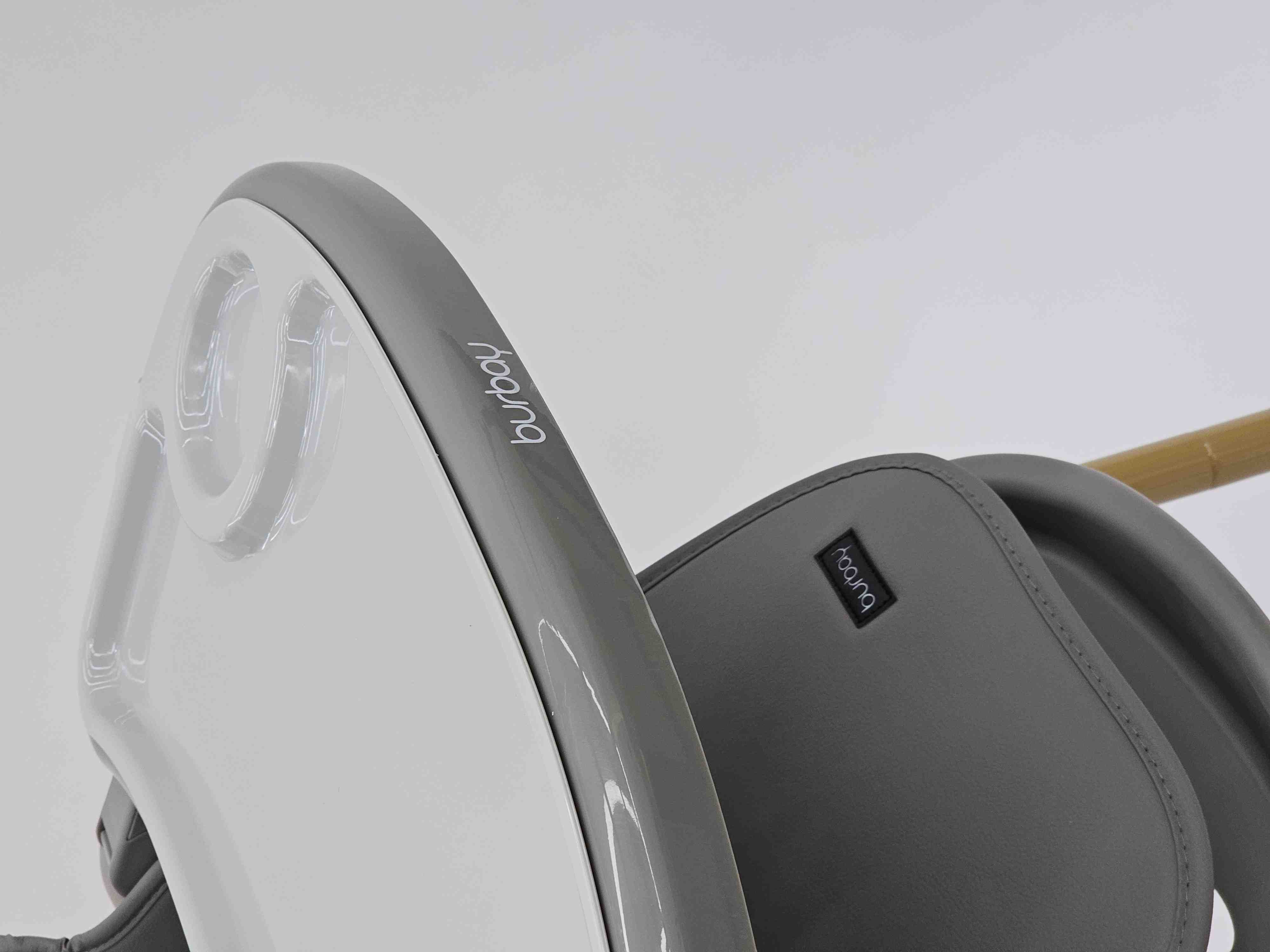 Product Background