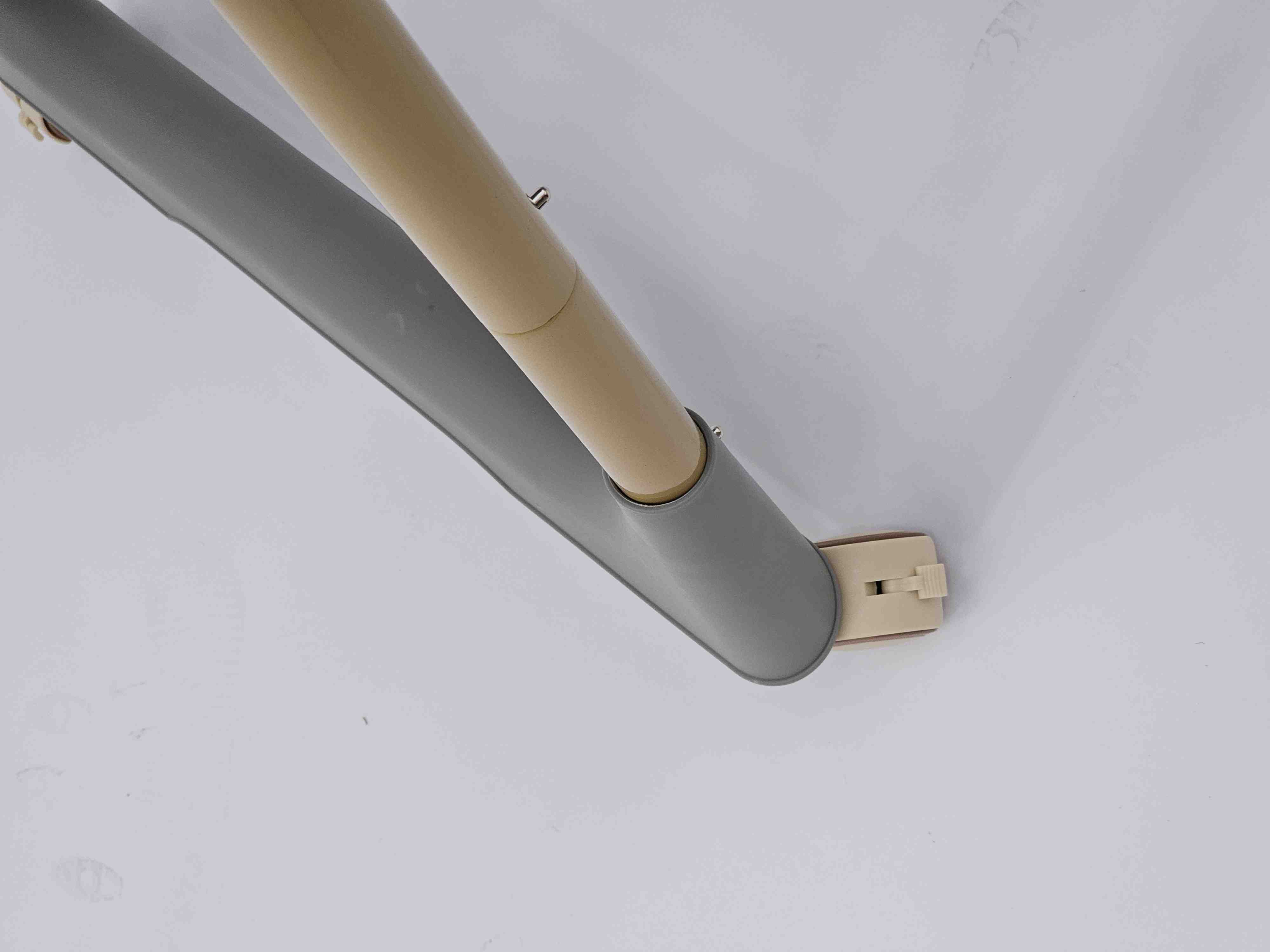 Product Background
