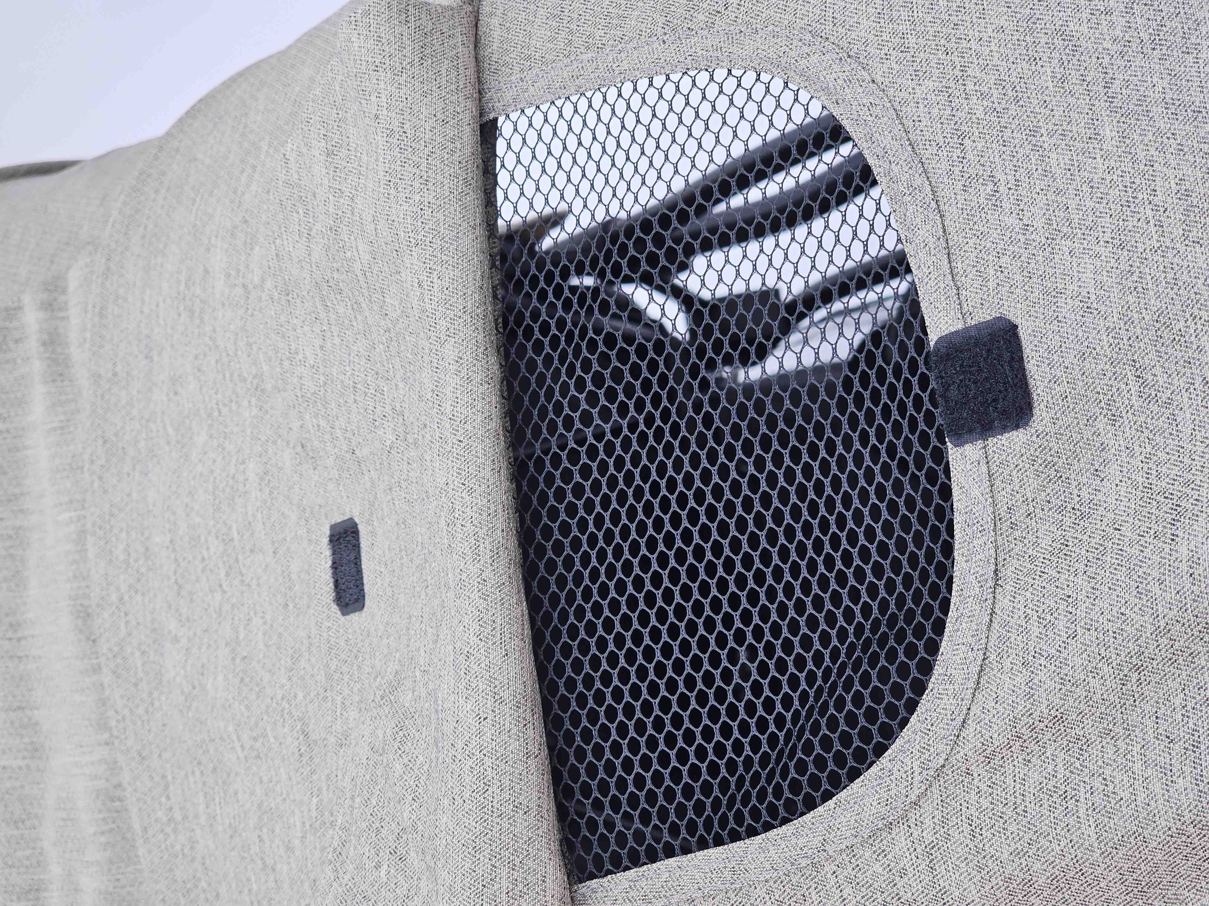 Product Background