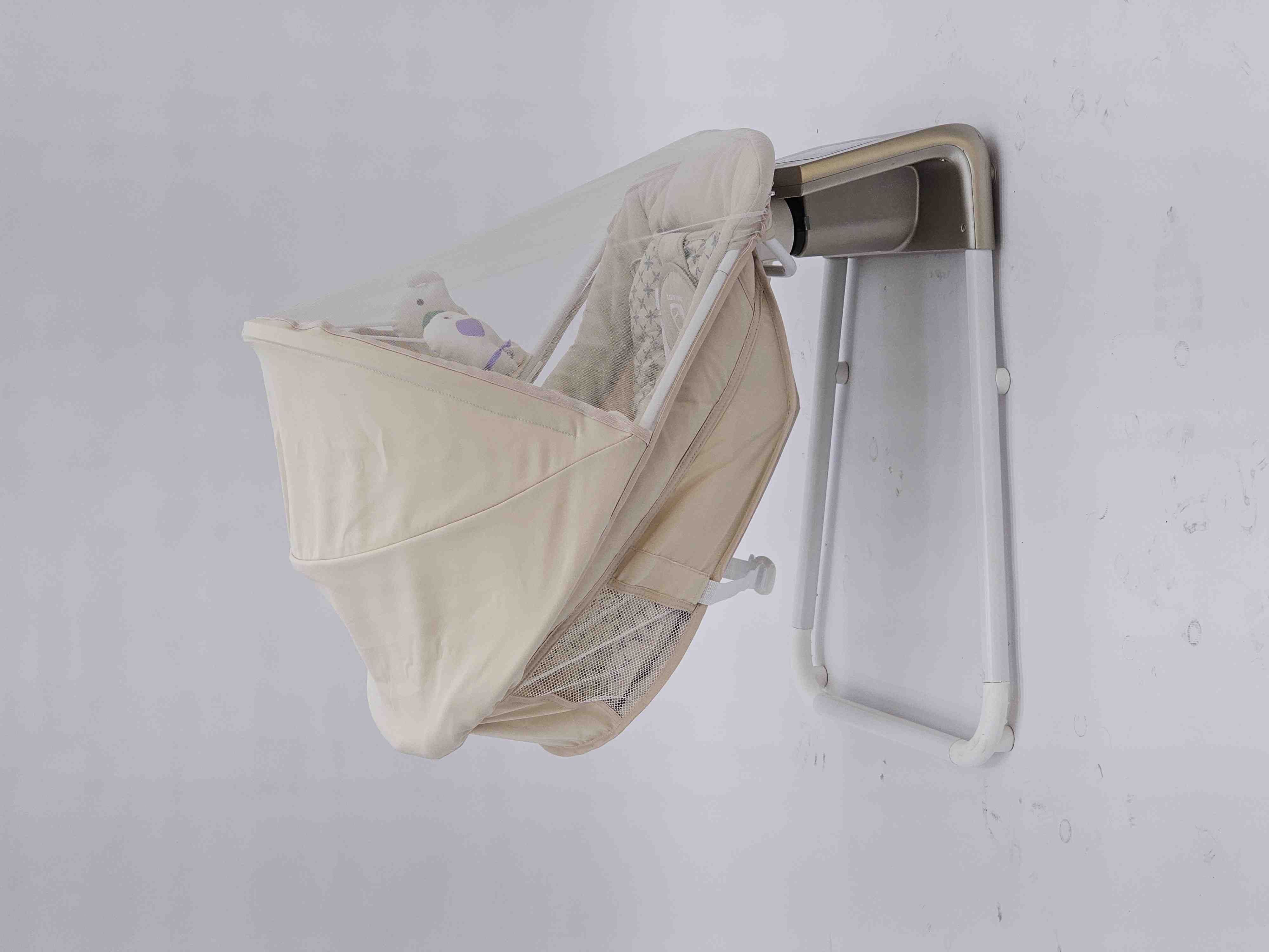 Product Background