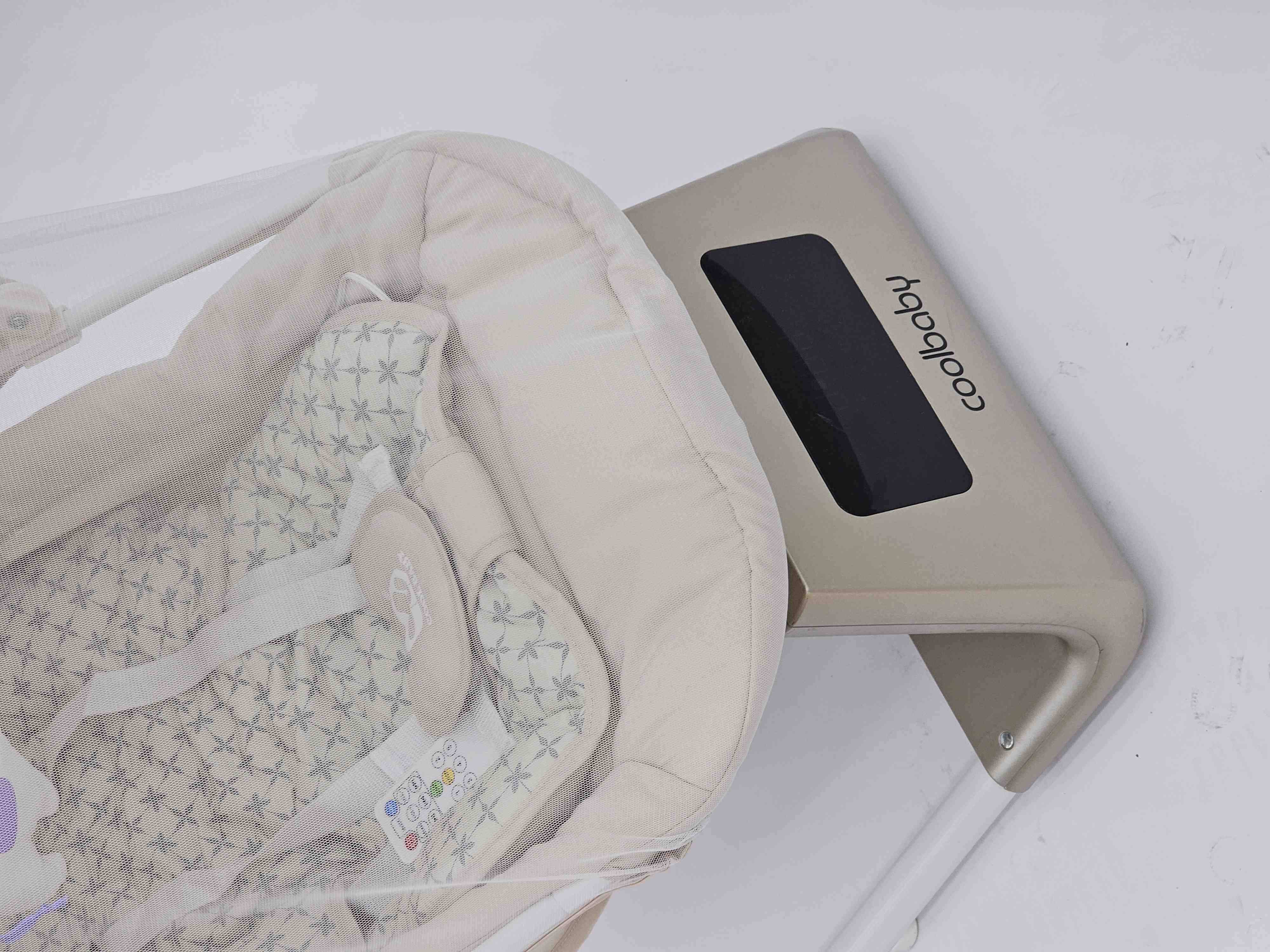 Product Background