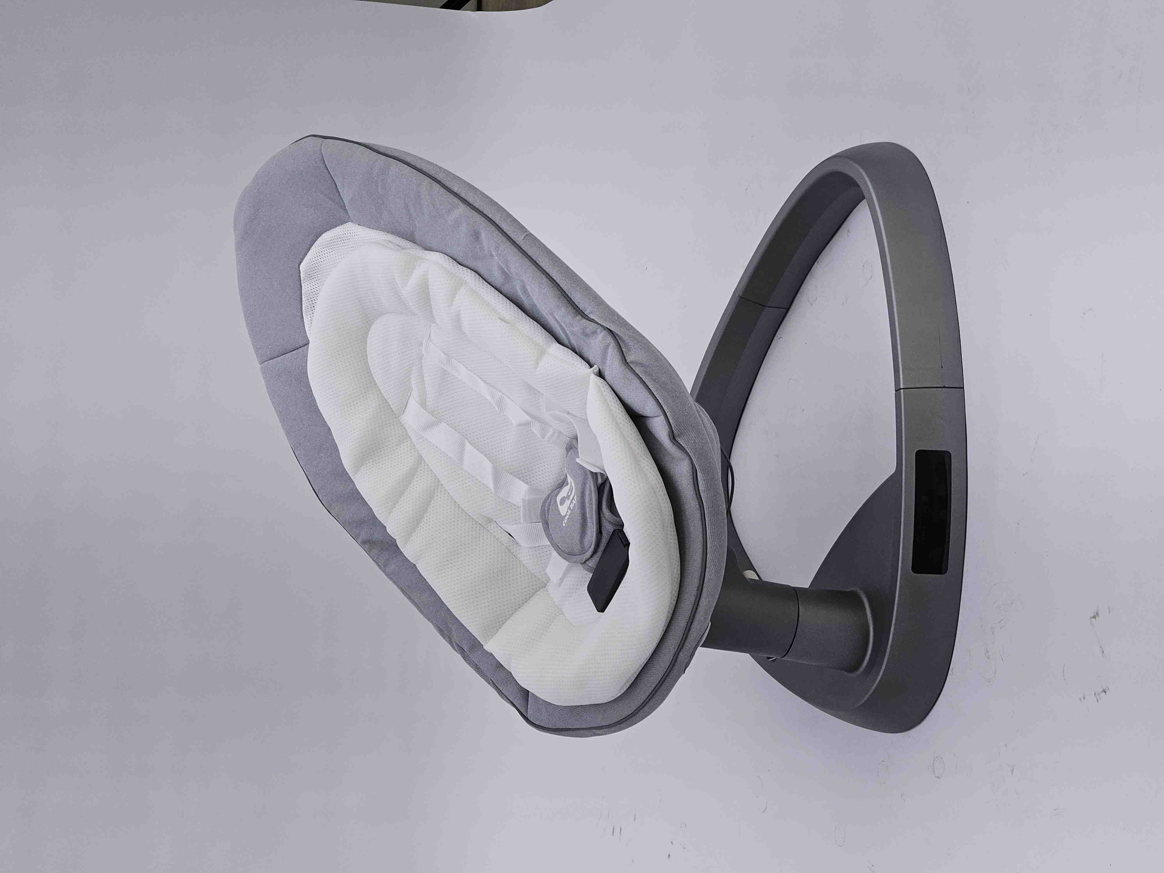 Product Background