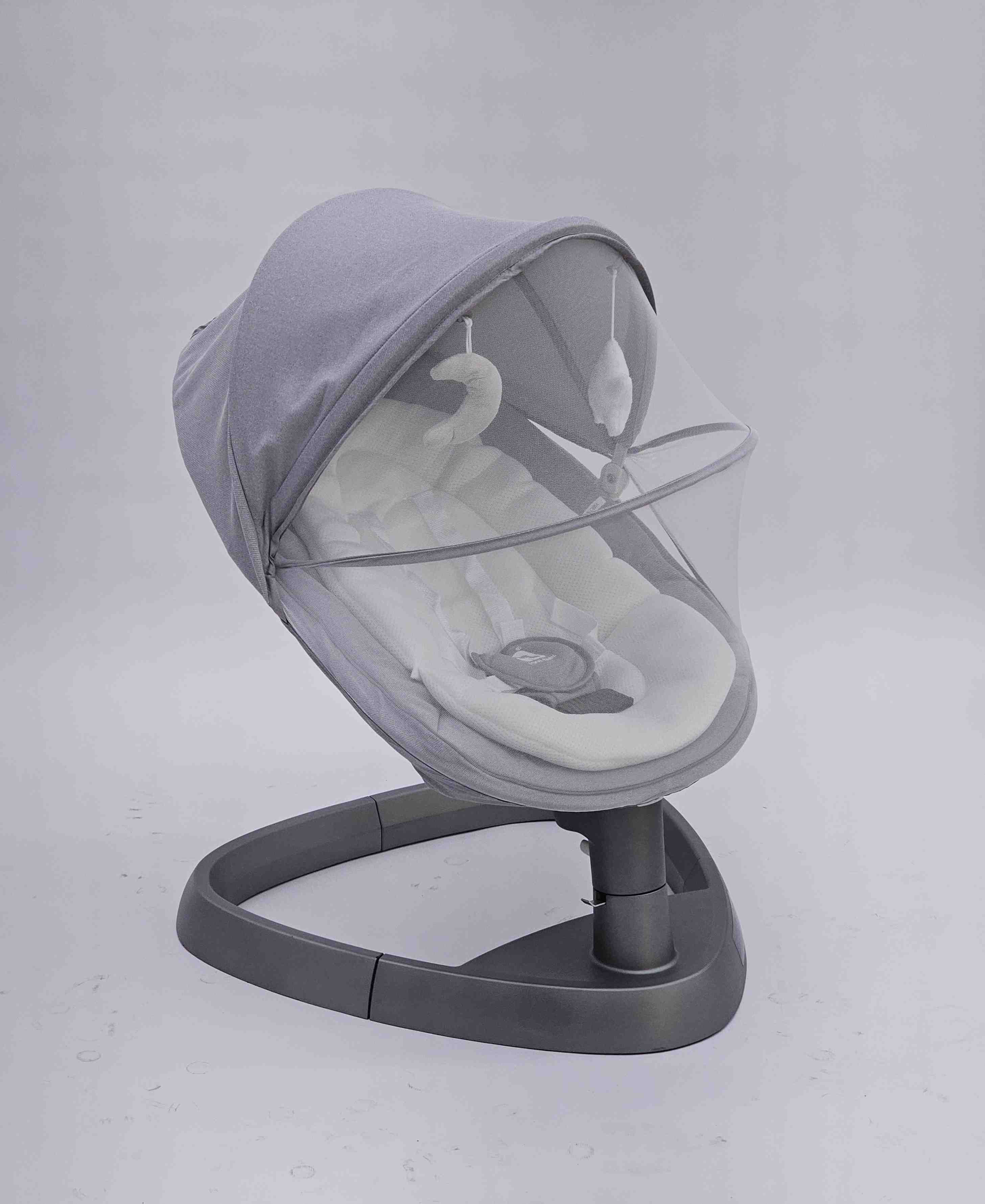 Product Background