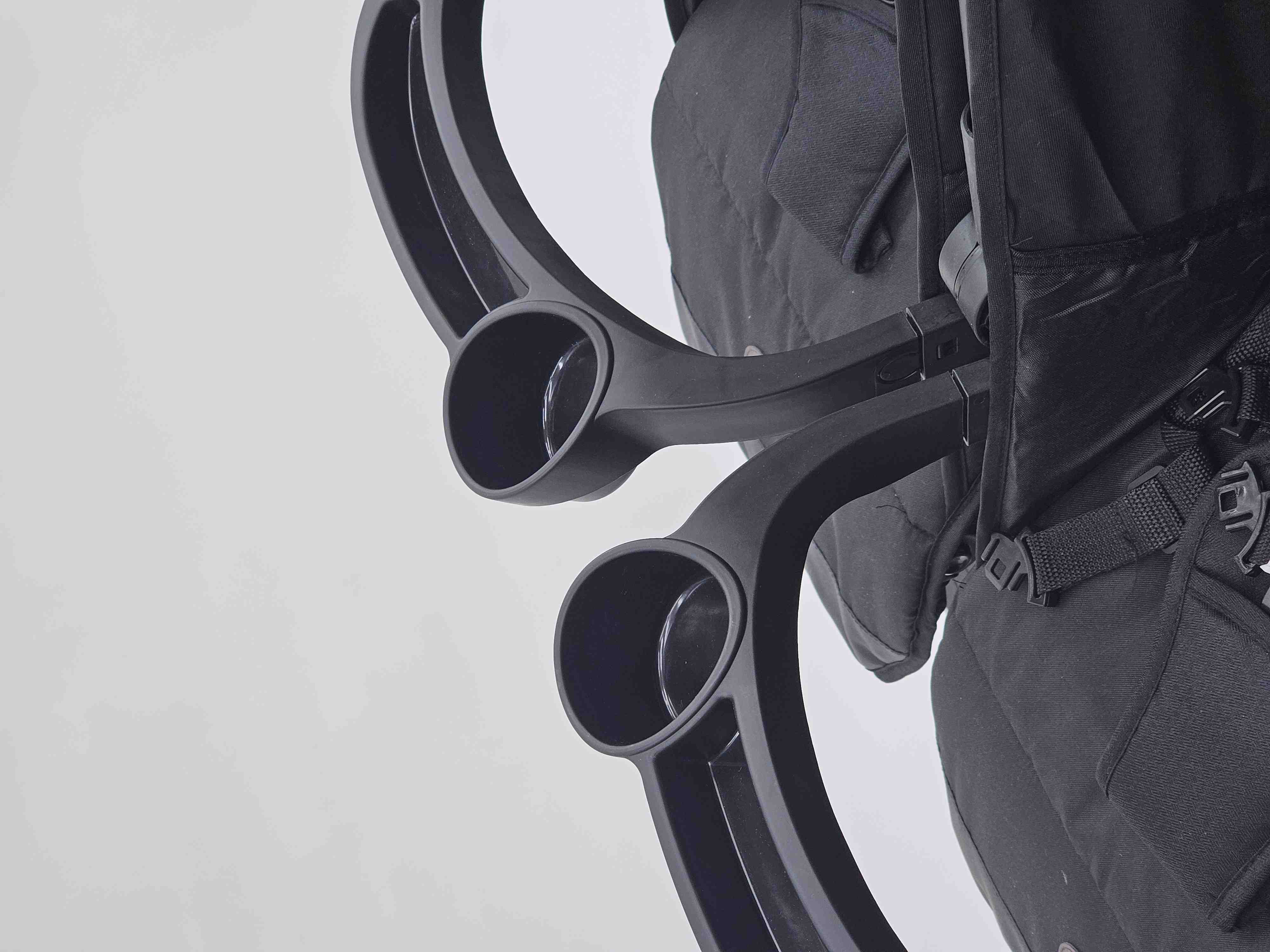 Product Background