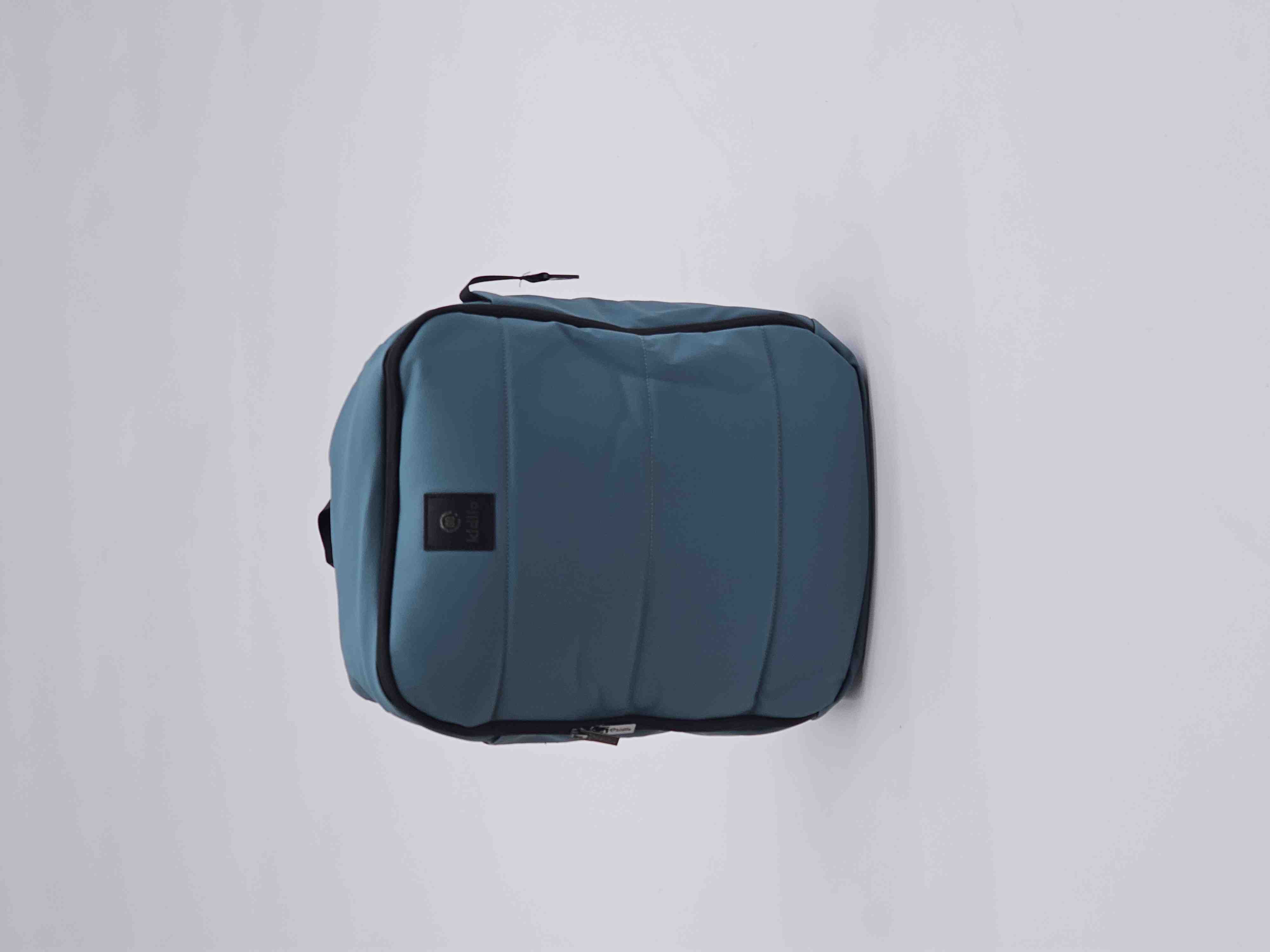 Product Background