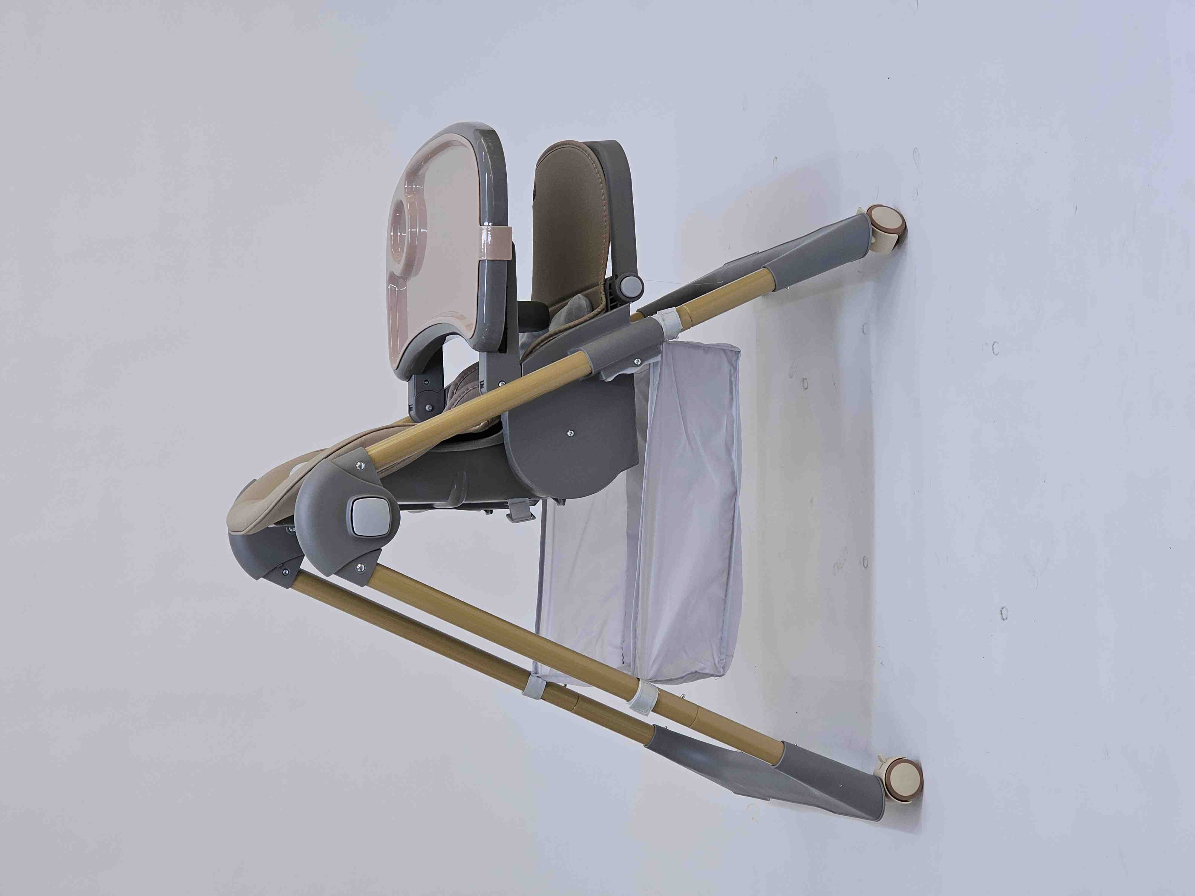 Product Background