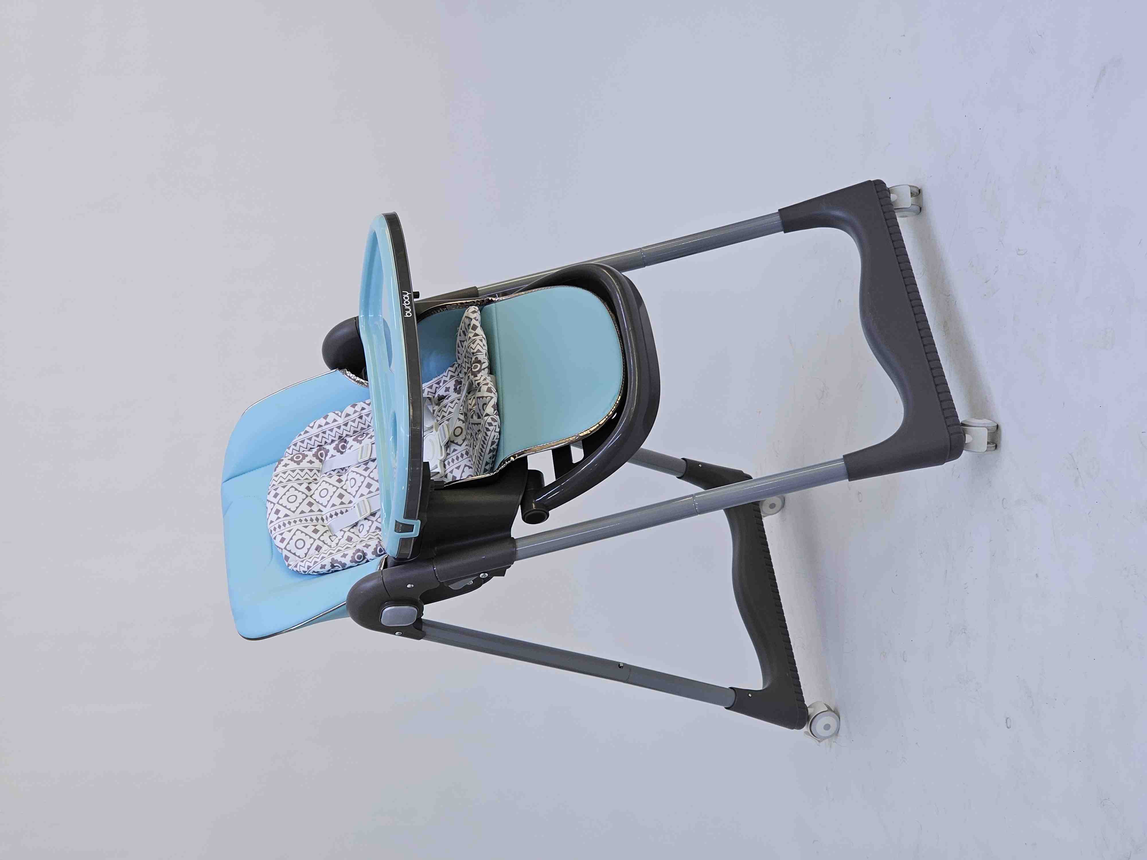 Product Background