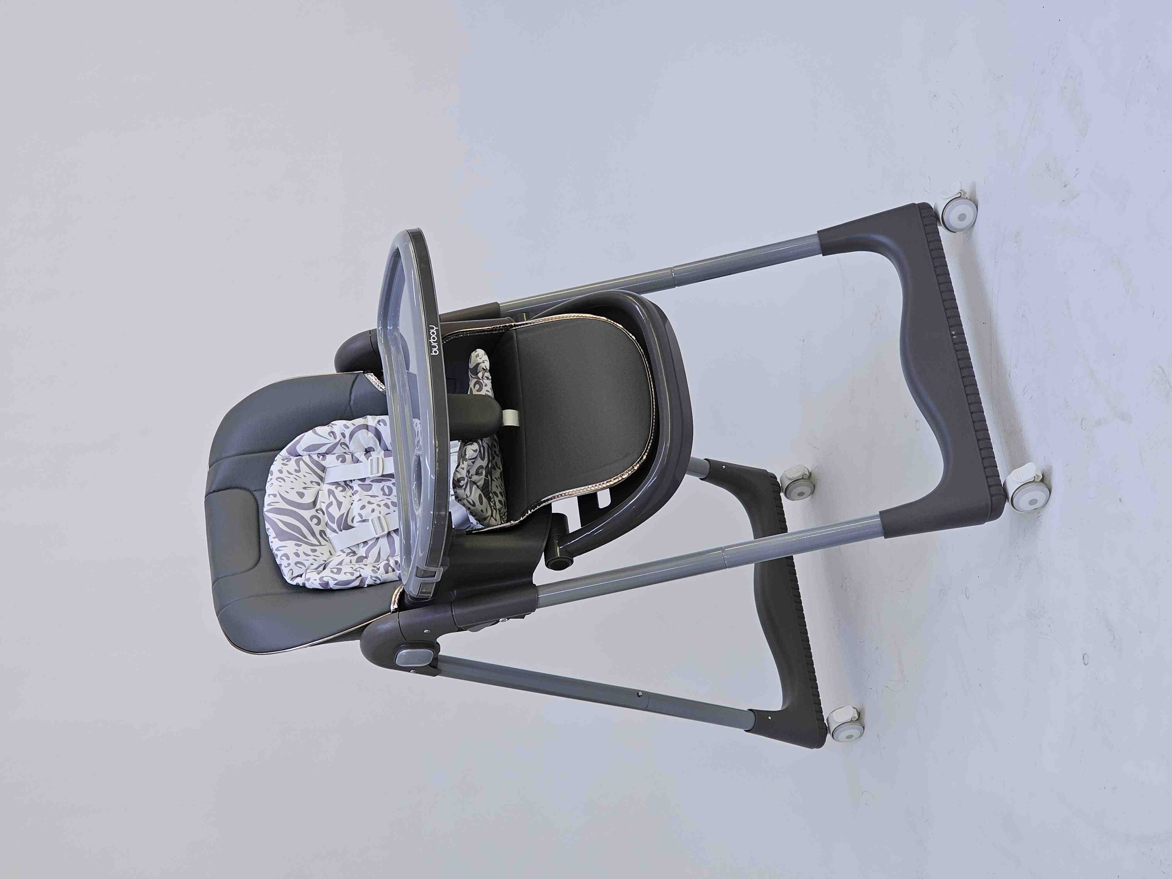 Product Background