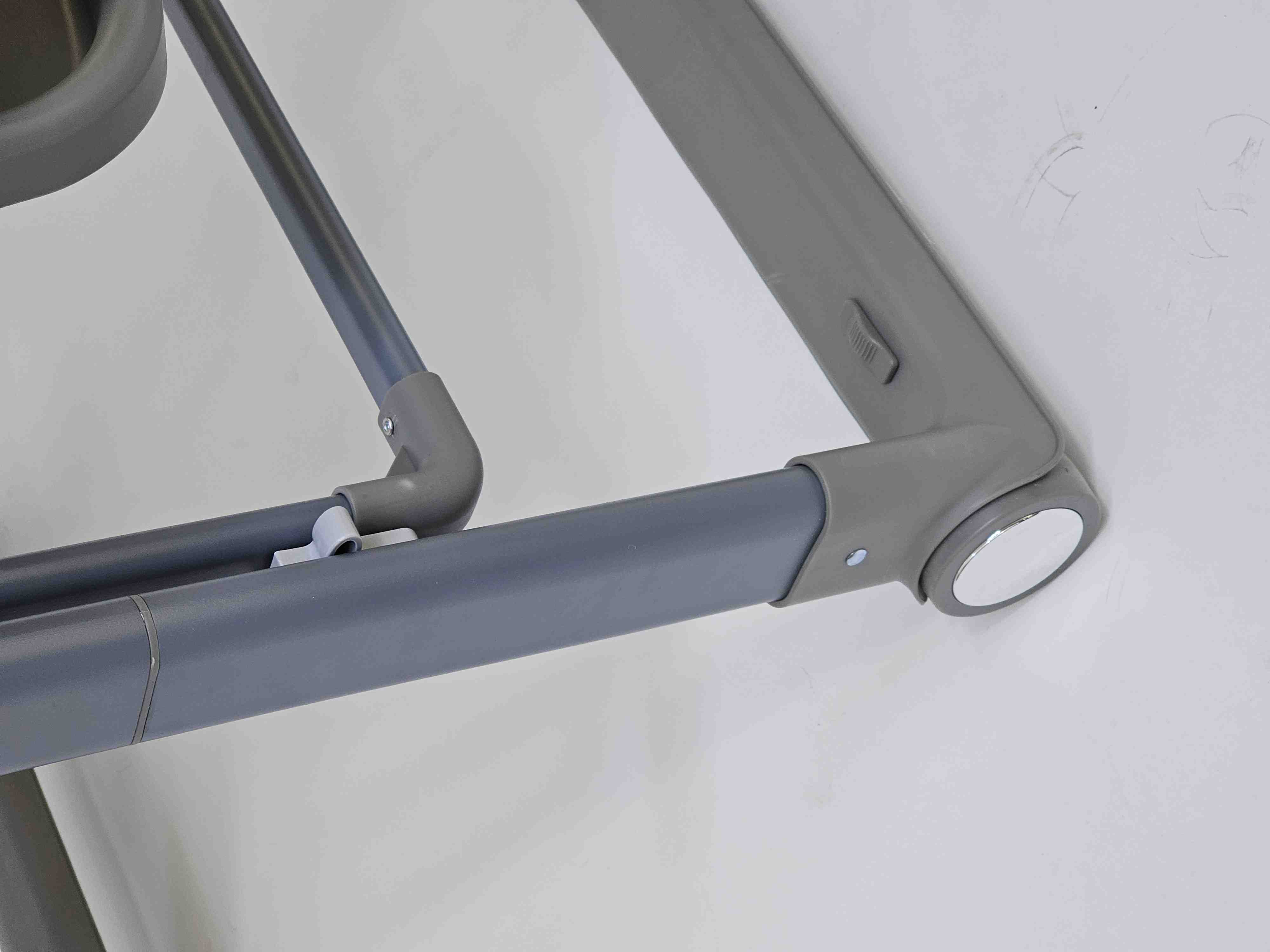 Product Background