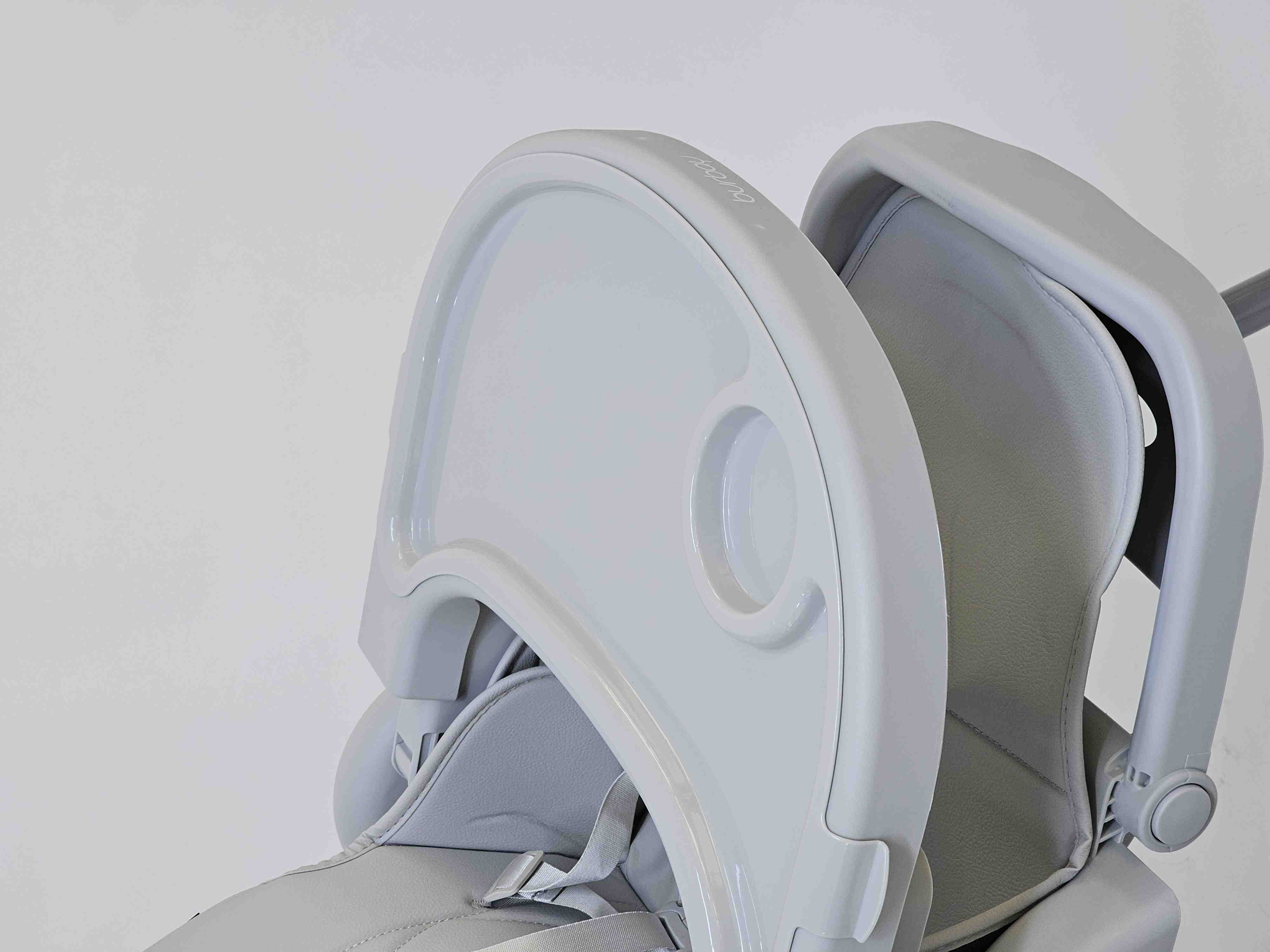 Product Background