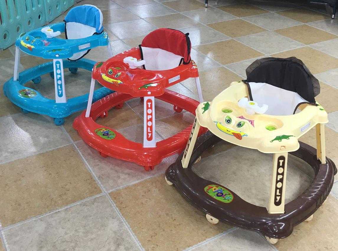 Qurbağa yeni