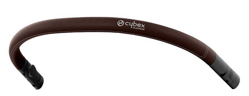 Cybex Coya
