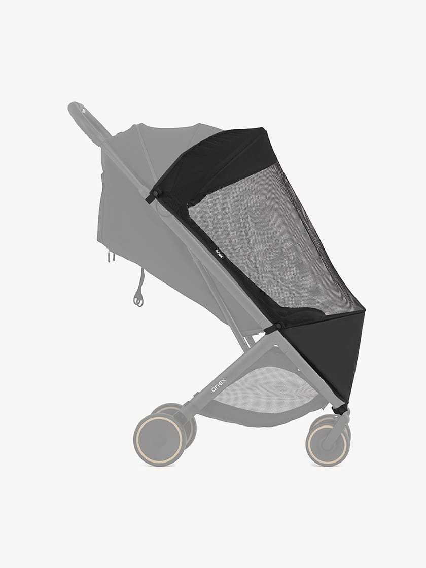Anex İQ Buggy  Ağcaqanad tülü