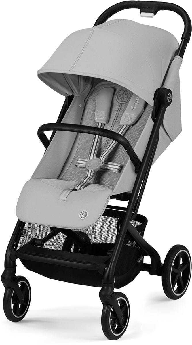 Gəzinti  Cybex Beezy