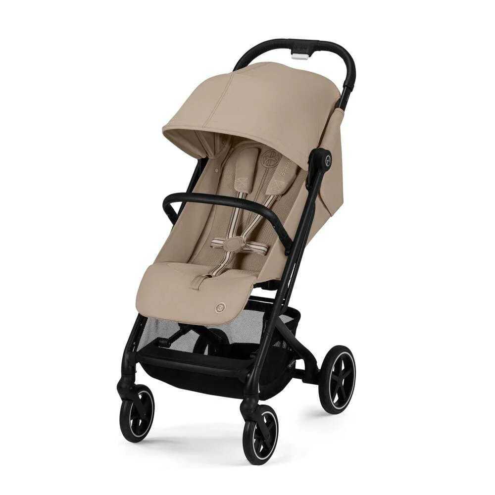 Gəzinti  Cybex Beezy