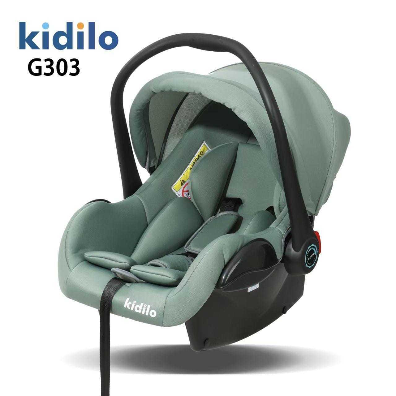 Avtosəbət G303